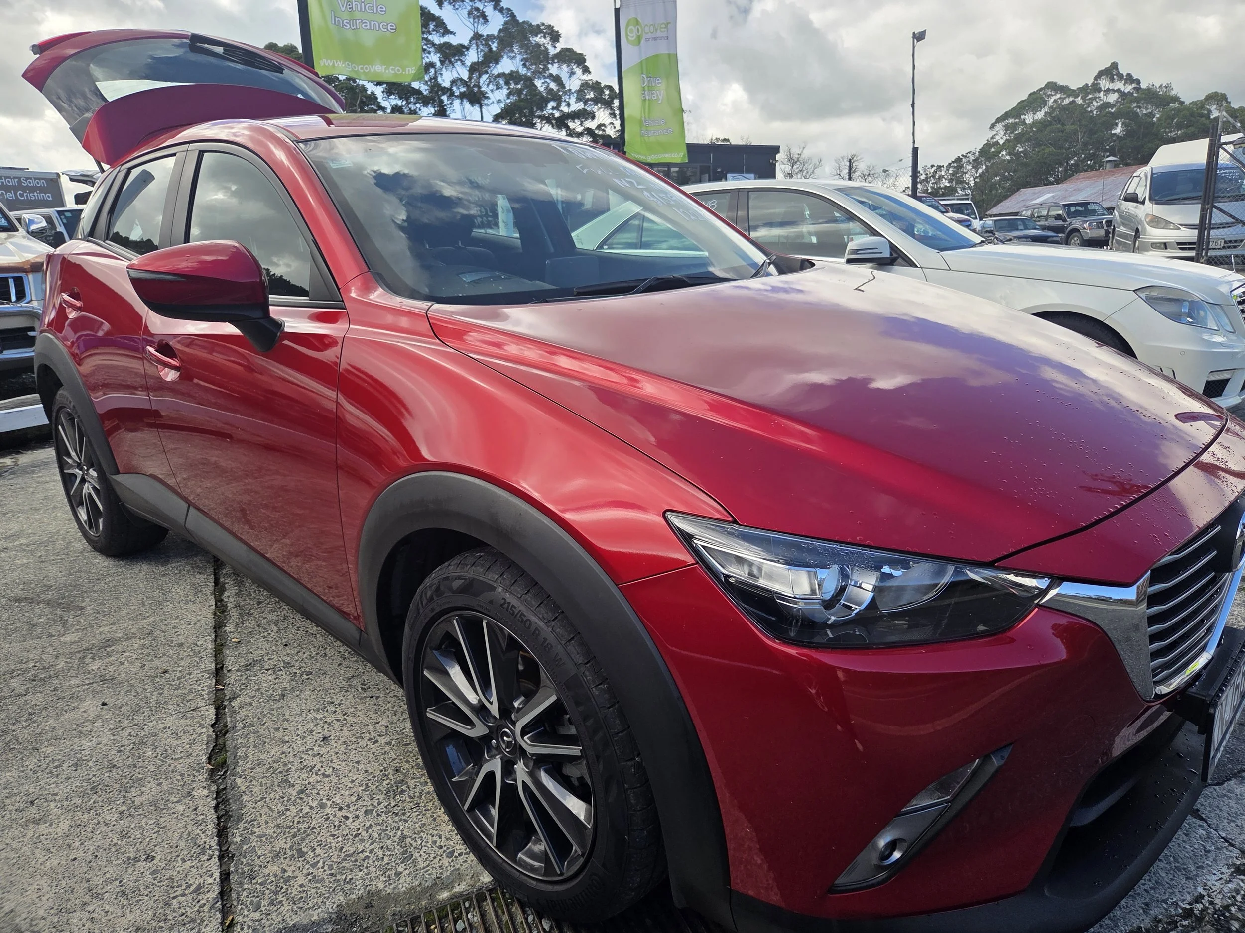 1000010880.jpg (Copy)