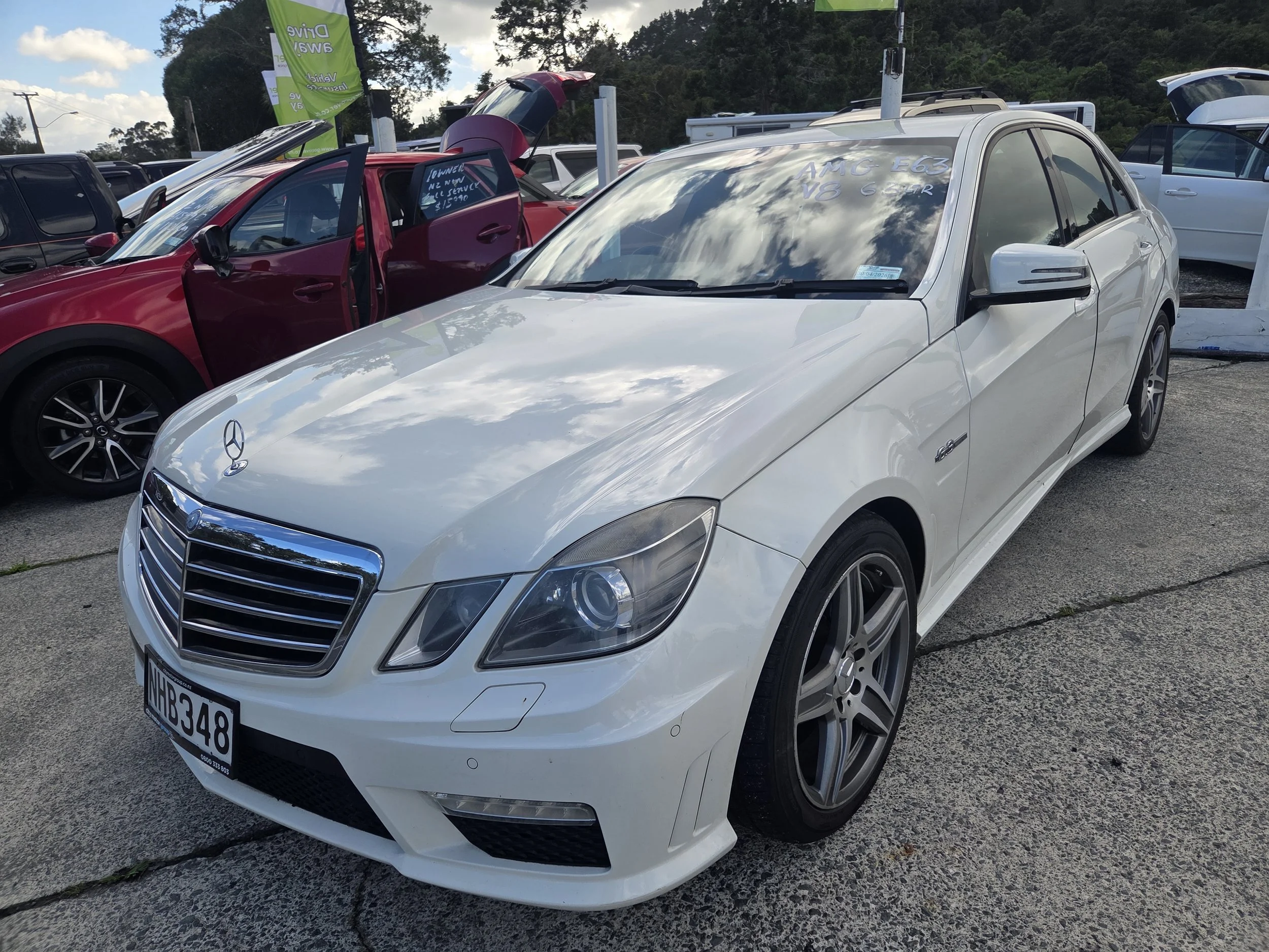 1000010874.jpg (Copy)