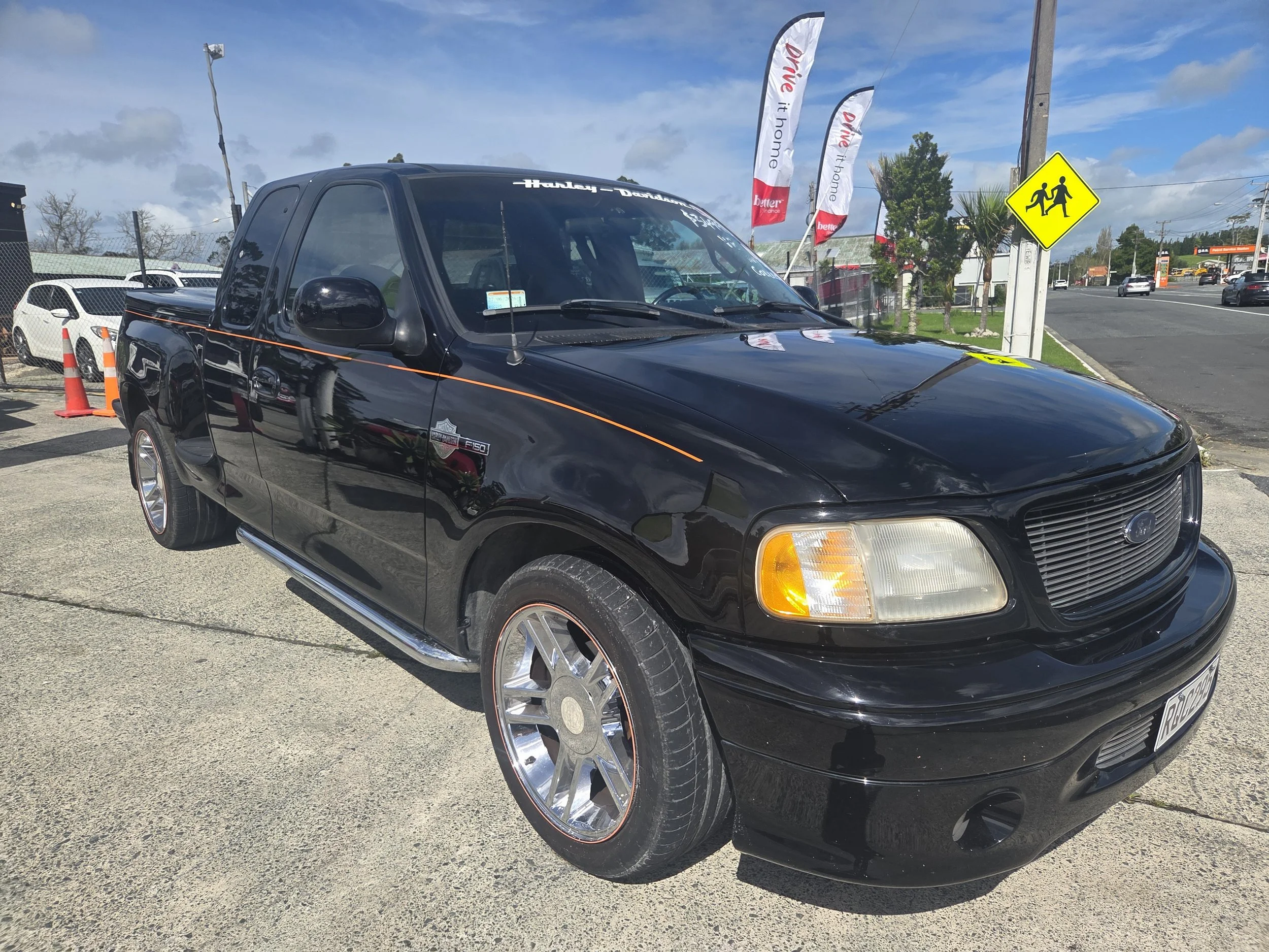 1000010913.jpg (Copy)