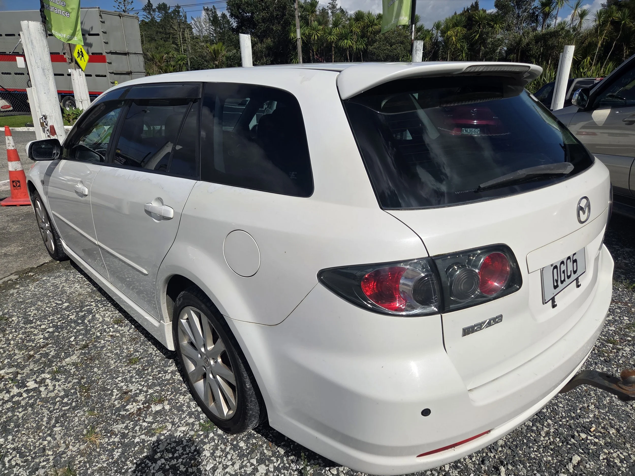 1000010885.jpg (Copy)