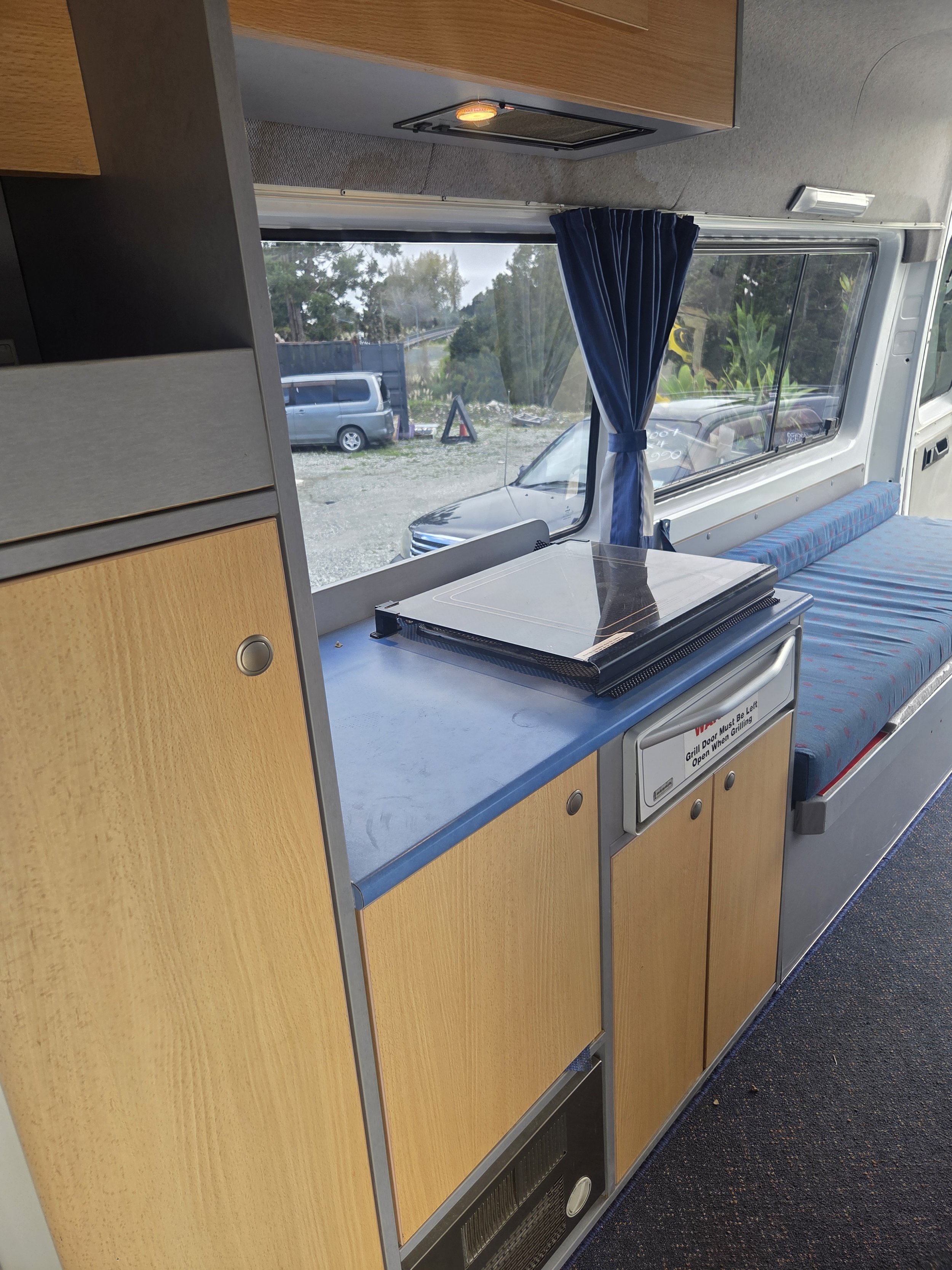 1000010960.jpg (Copy)