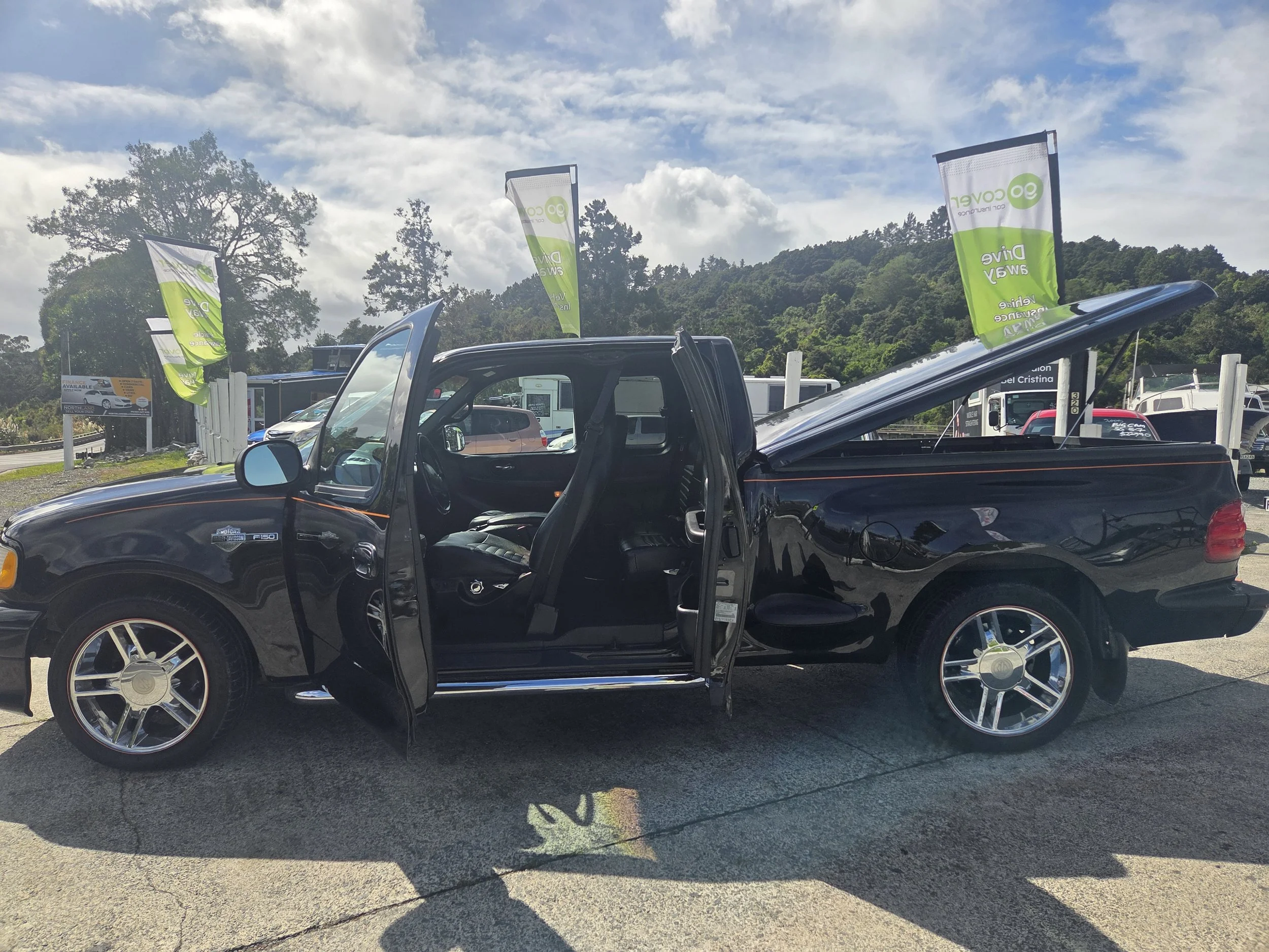 1000010919.jpg (Copy)