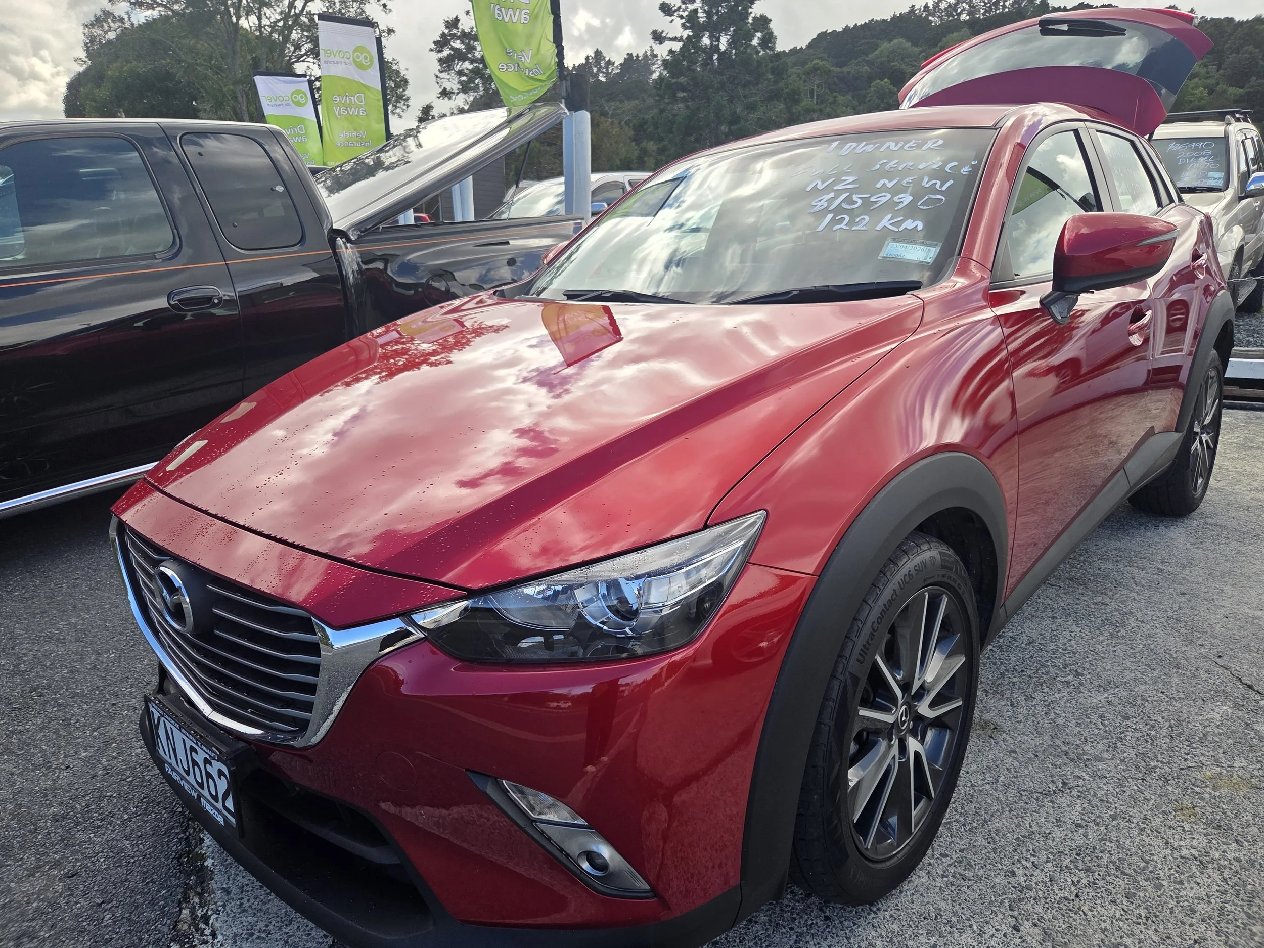 1000010879.jpg (Copy)