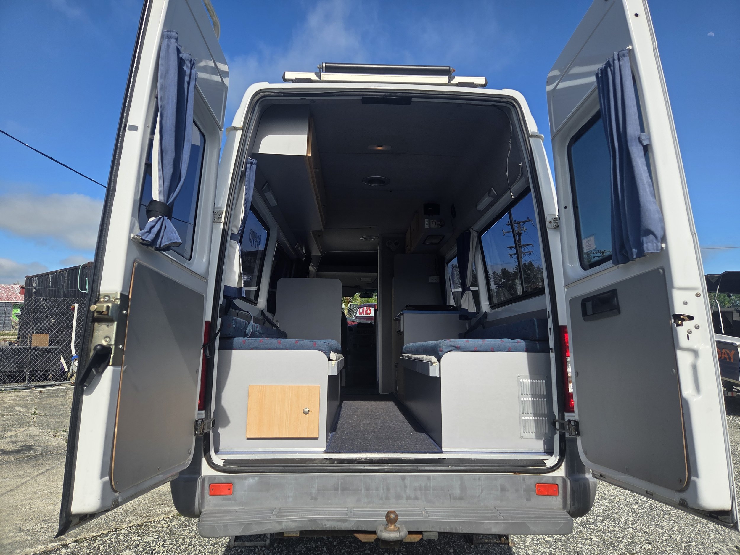 1000010964.jpg (Copy)