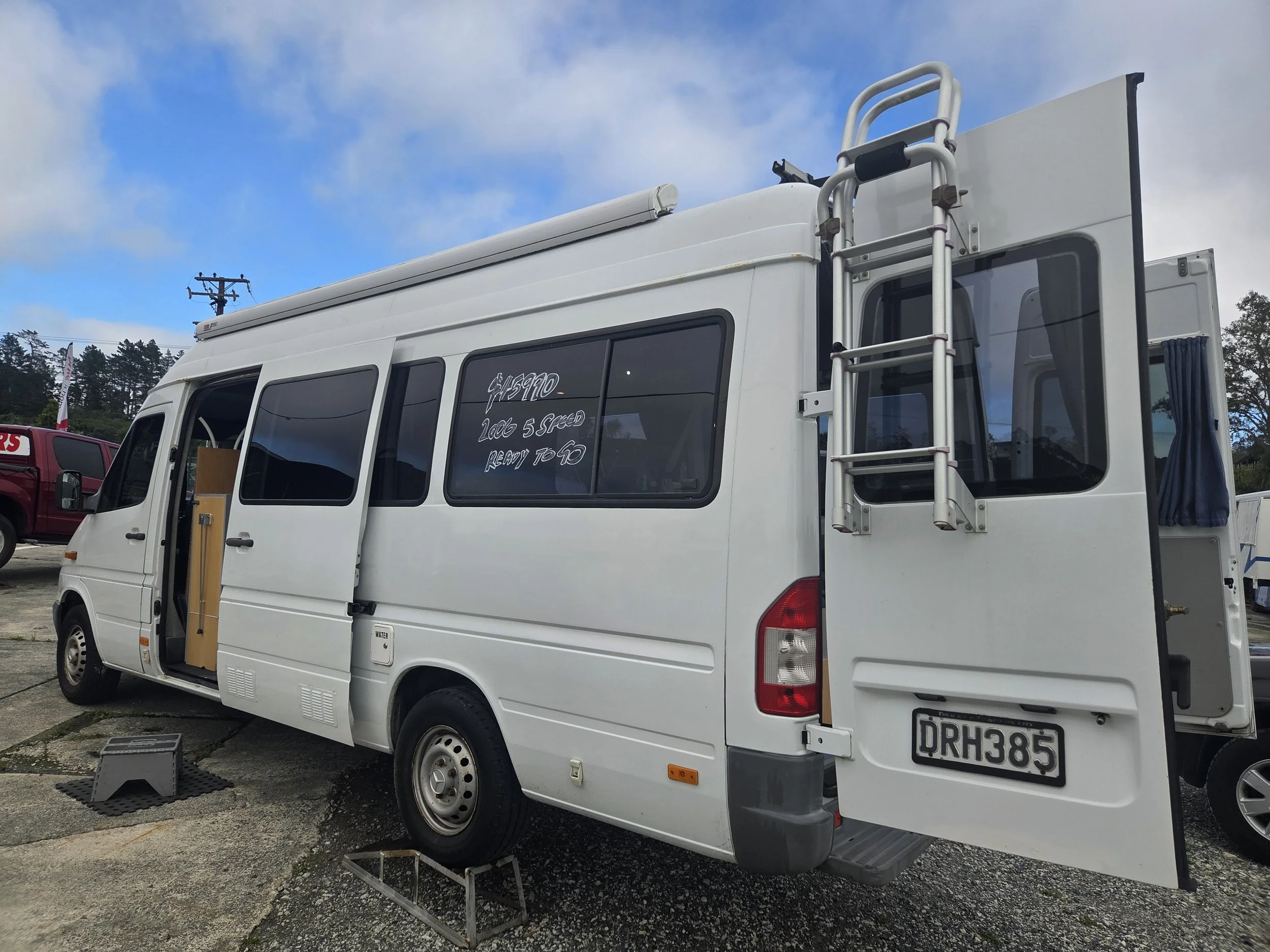 1000010953.jpg (Copy)