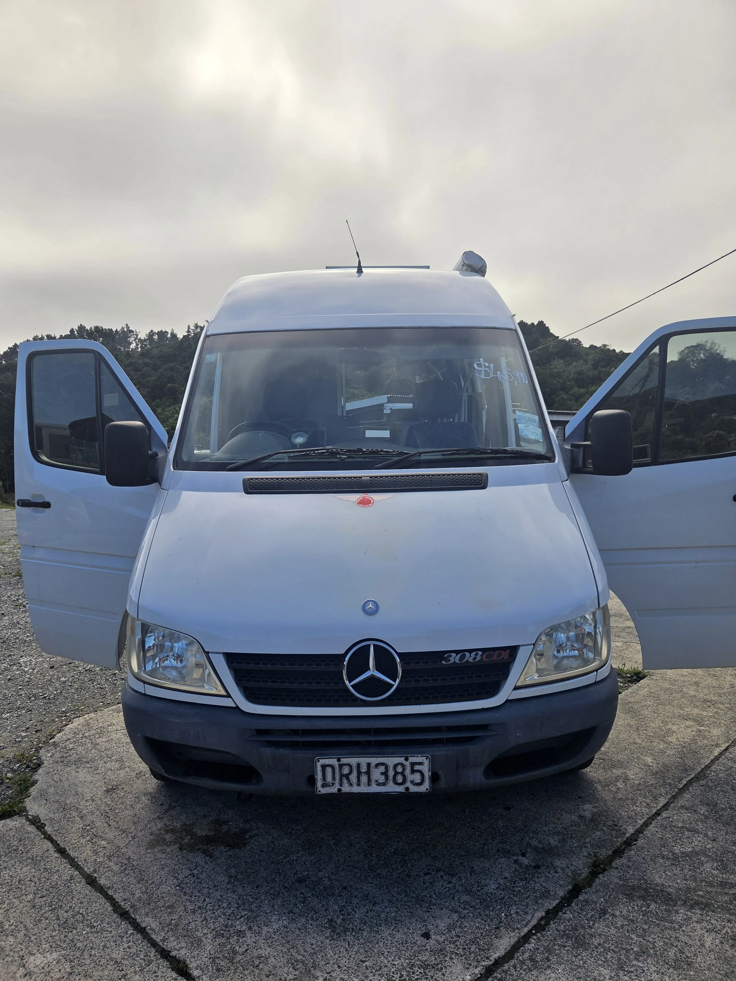 1000010963.jpg (Copy)