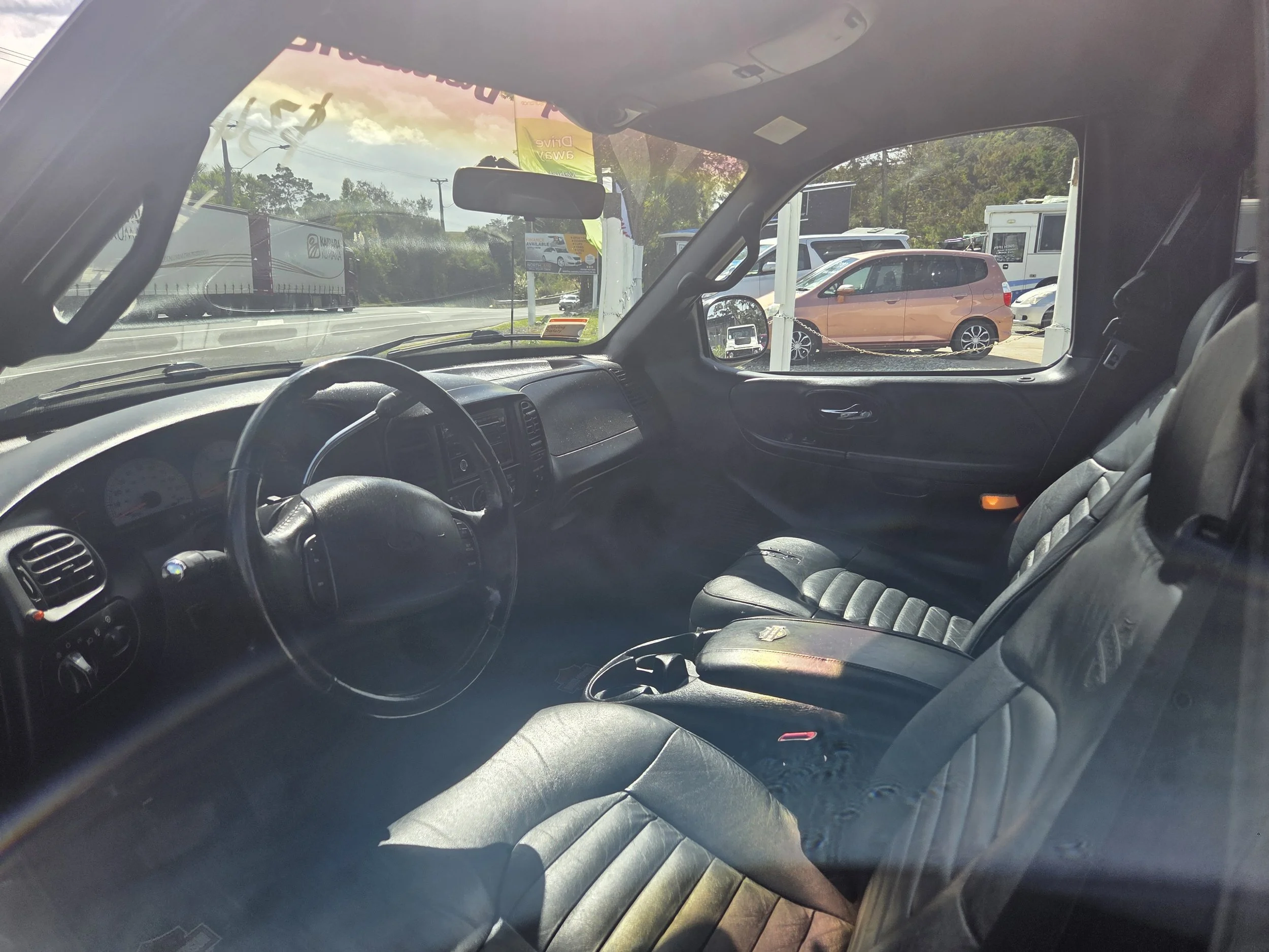 1000010918.jpg (Copy)