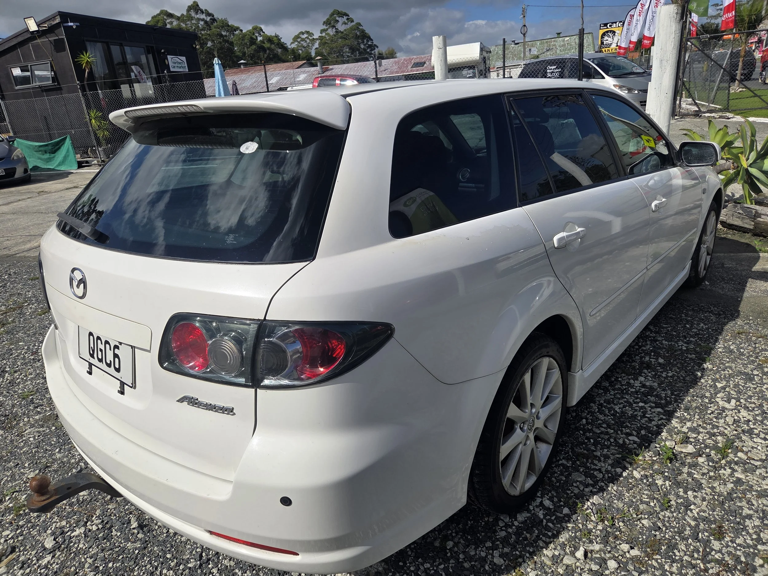 1000010887.jpg (Copy)