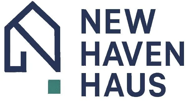 New Haven Haus