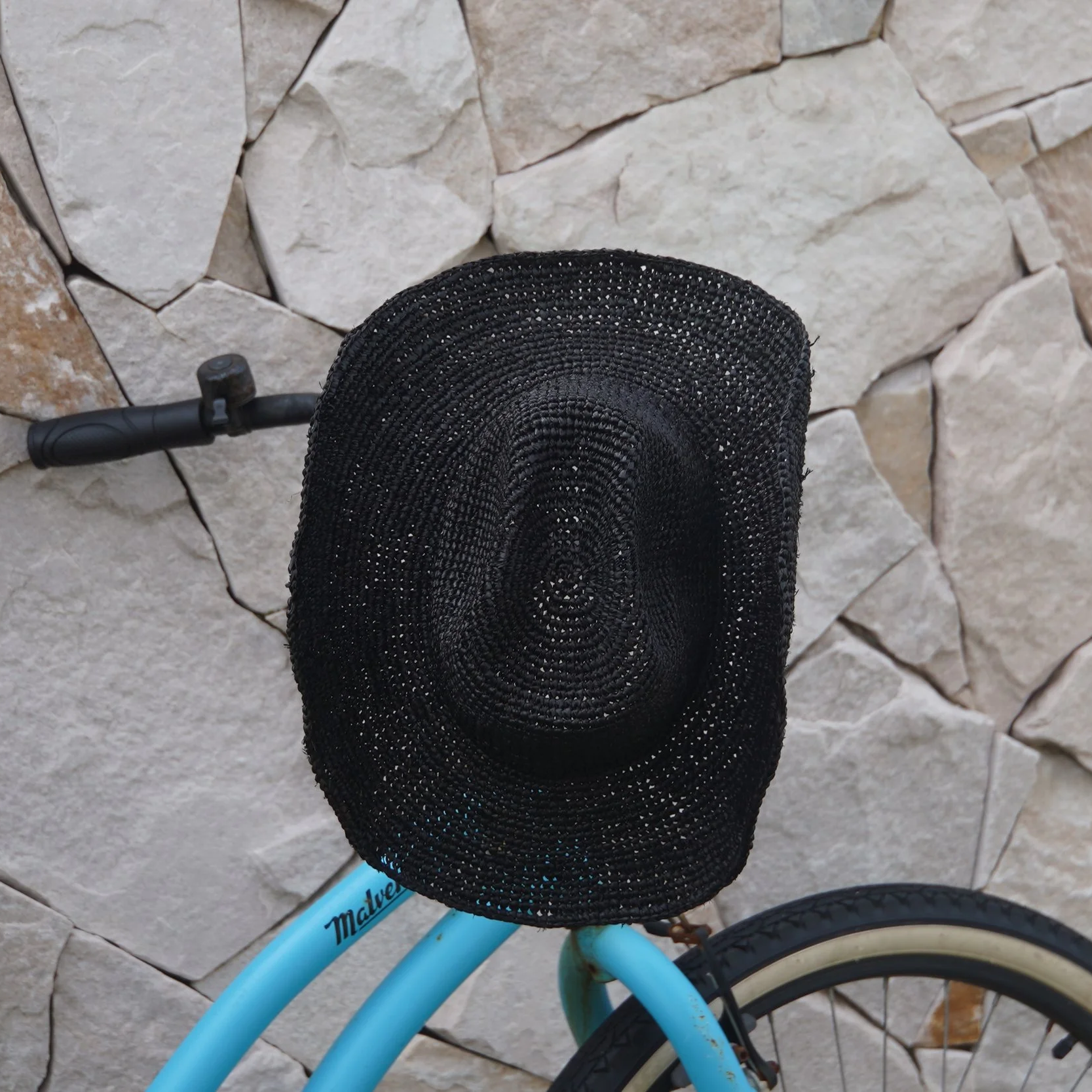 DSC03524.png