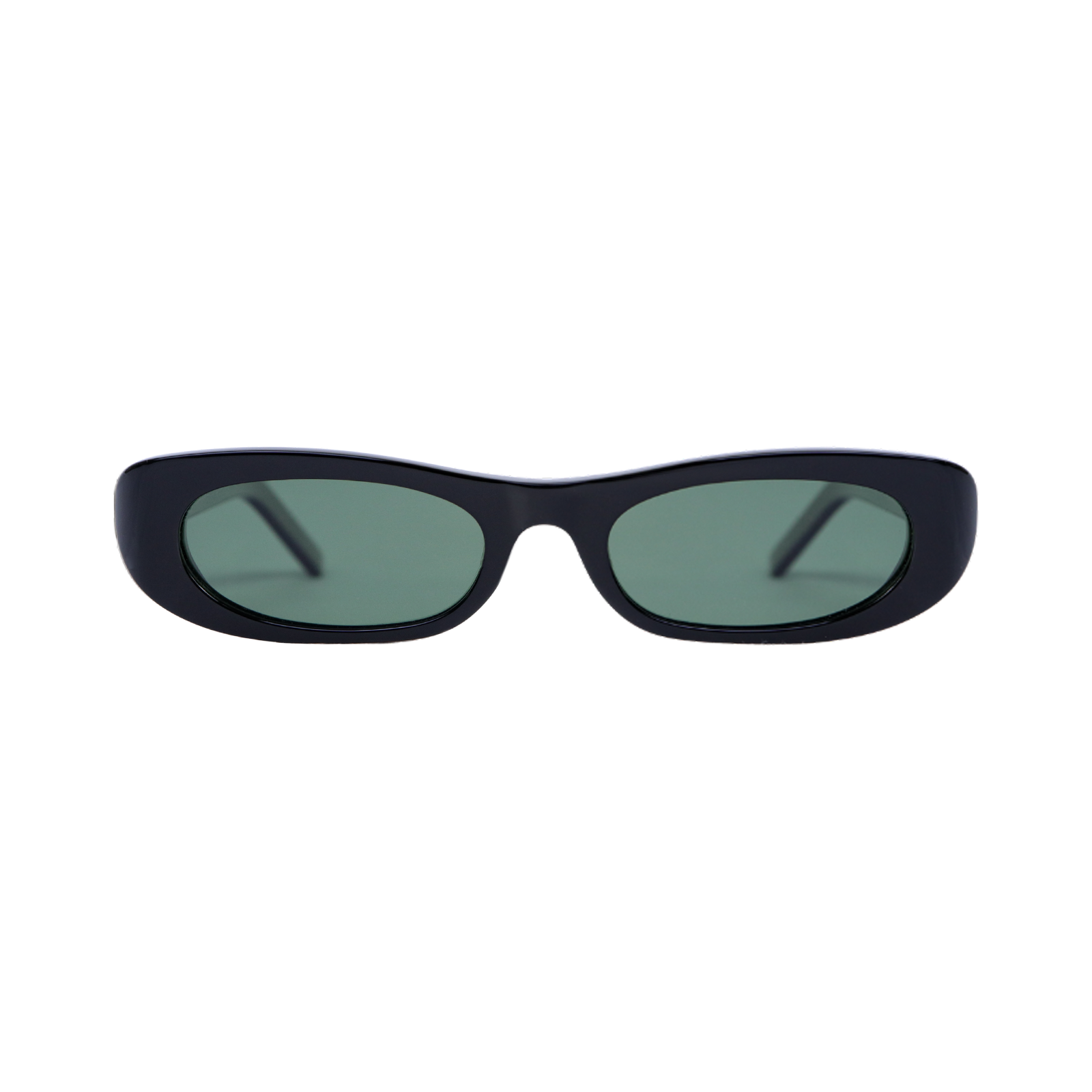 The Kaia - Black