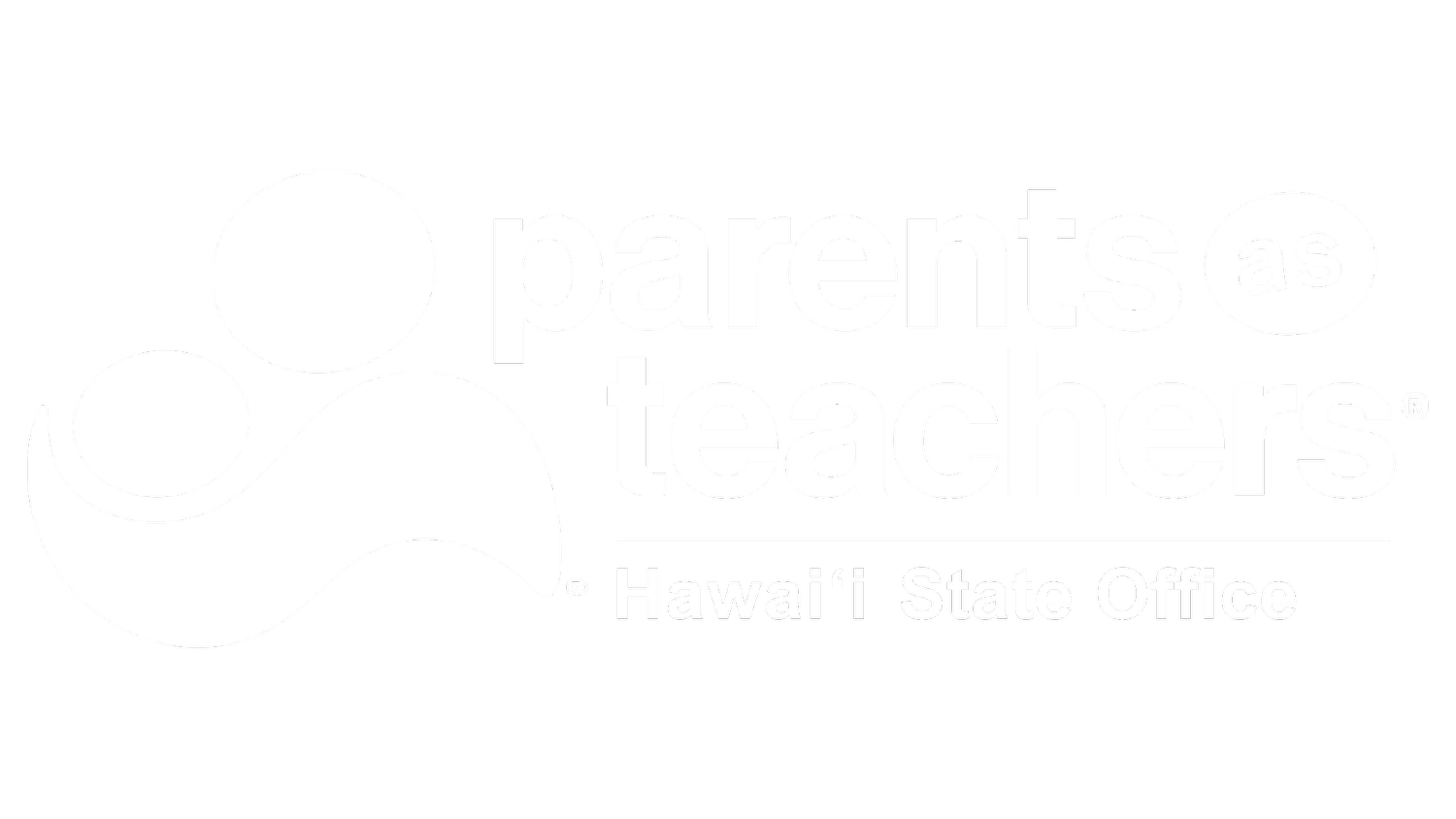 Parents as Teachers Hawai'i State Office