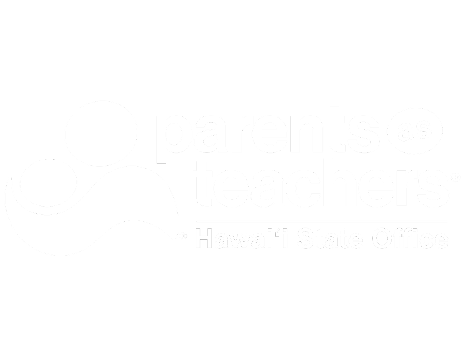 Parents as Teachers Hawai'i State Office