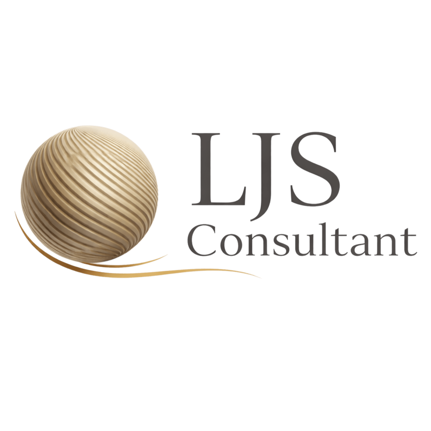 LJS Consultant Services