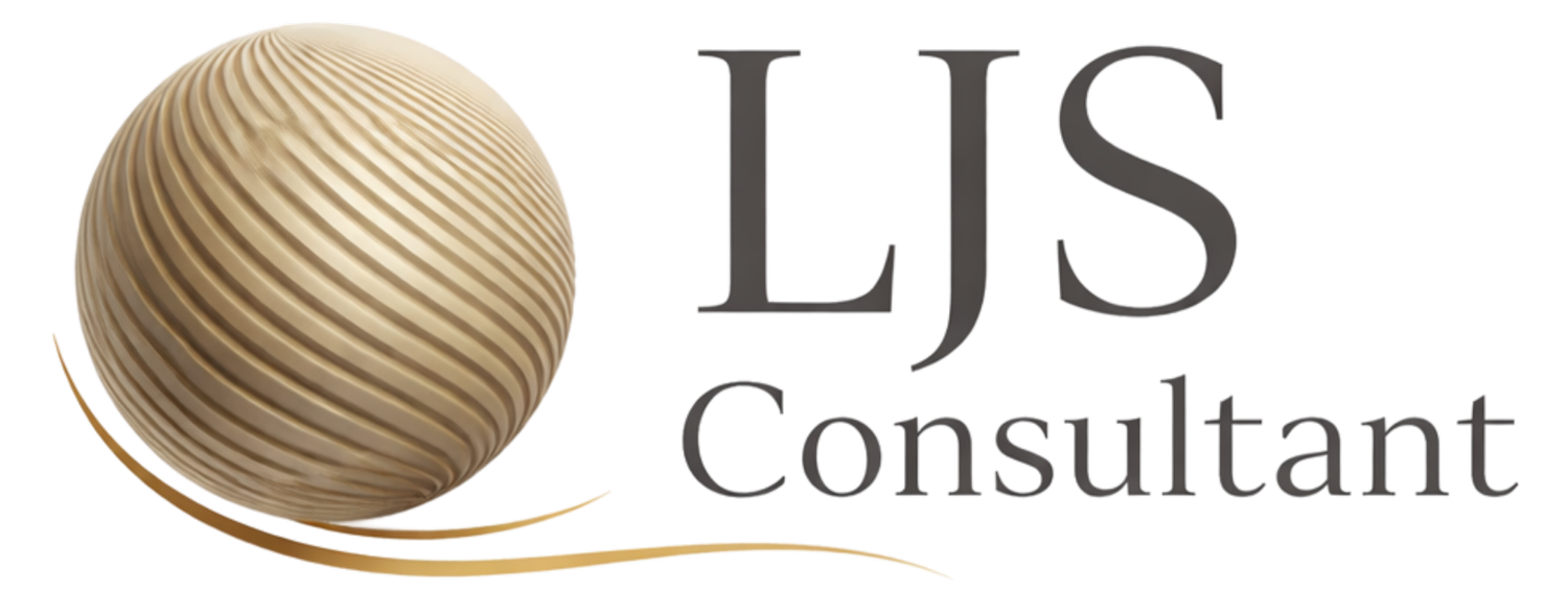 LJS Consultant Services