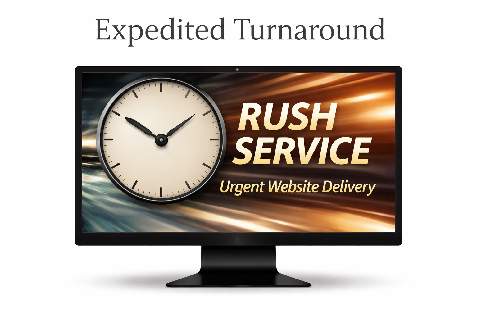 ChatGPT Image Mar 19, 2026 at 09_37_04 PM.png