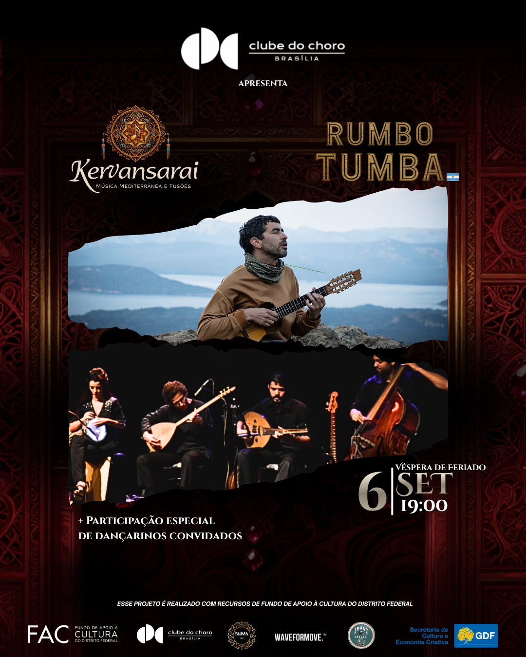 NUMA FEST 2026 DESIGNS (6).png