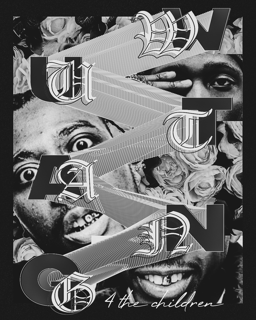 Inspired by: C.R.E.A.M - Wu-Tang Clan