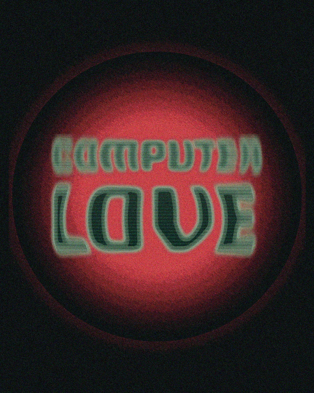 1.PNG
