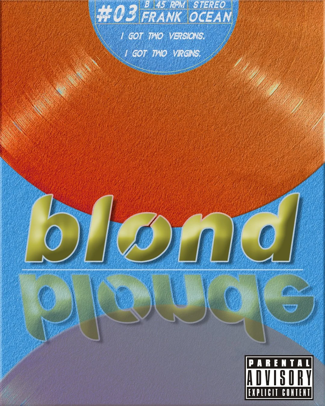 Blond.JPG