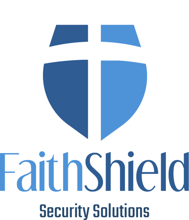 FaithShield.png