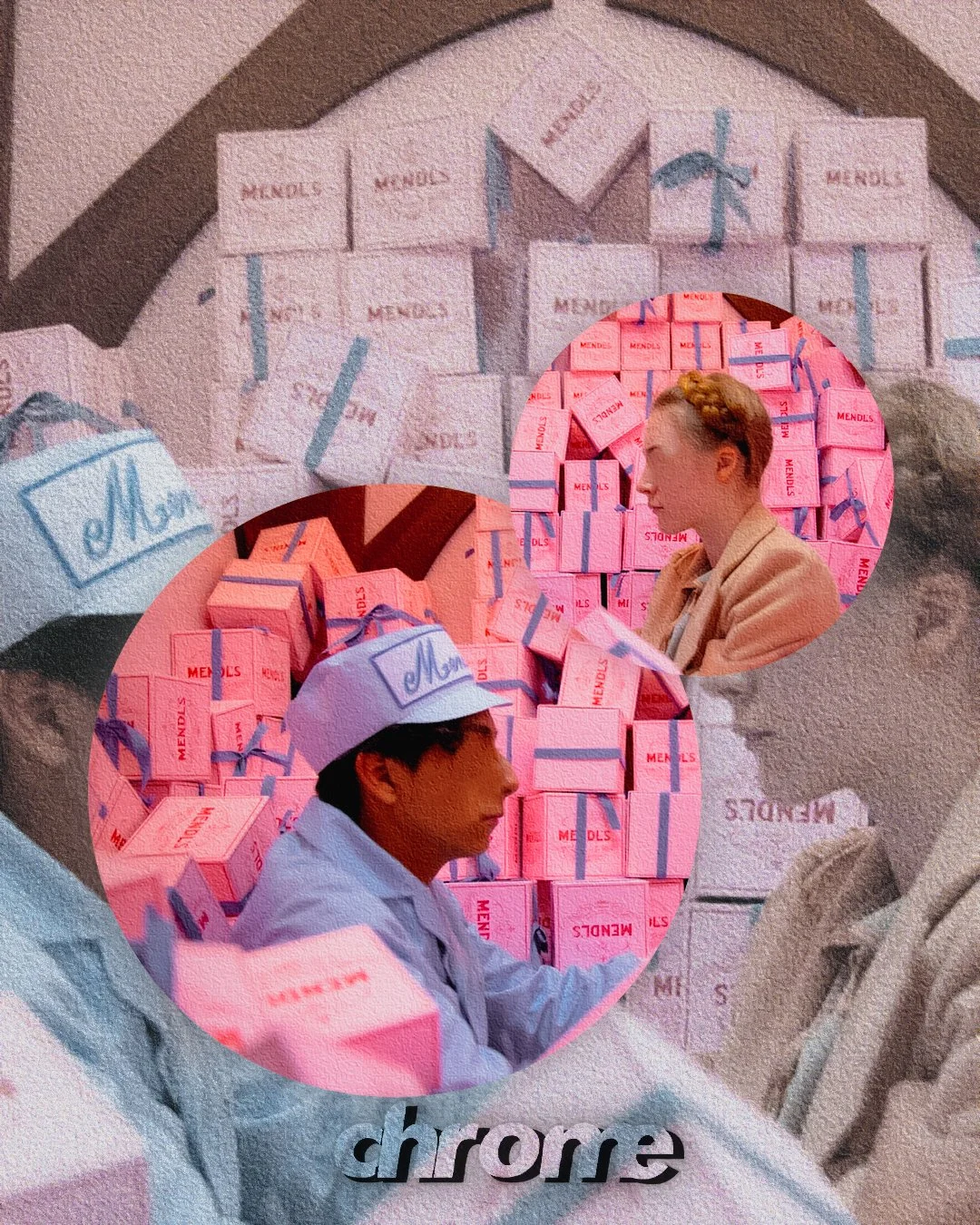 GPH1 2.JPG