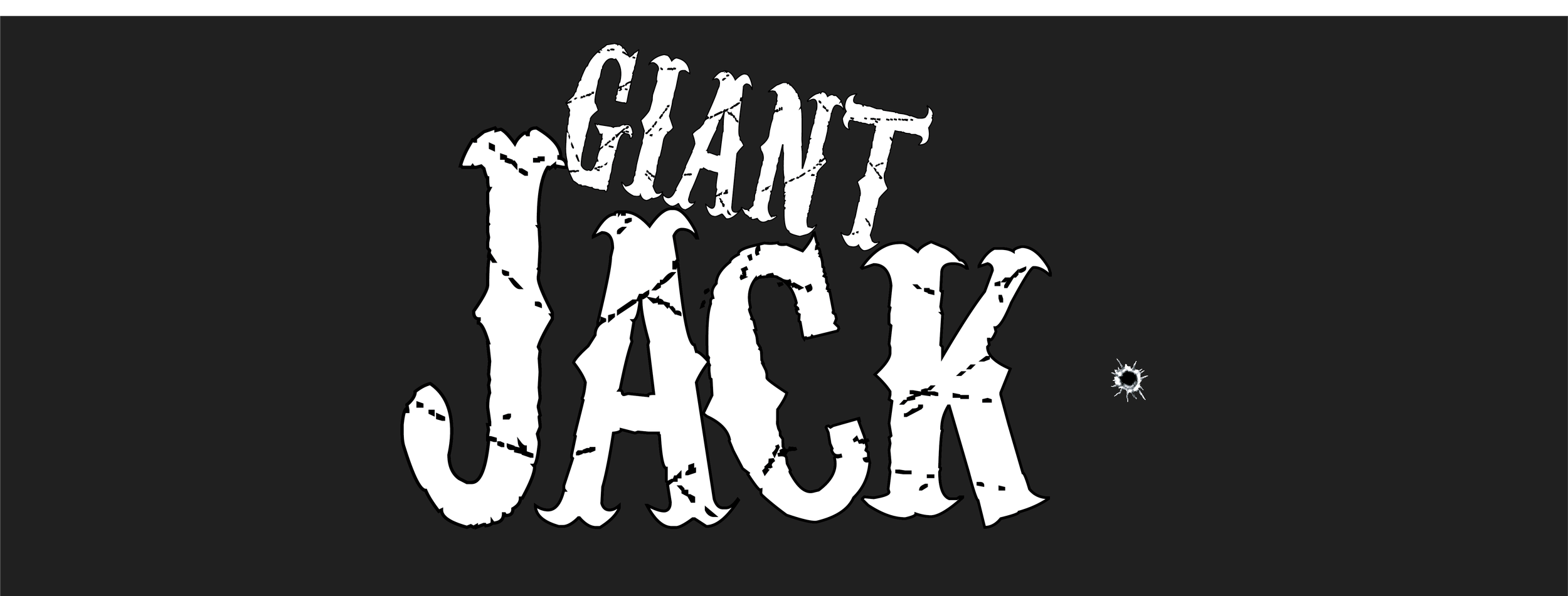 Giant Jack Whiskey