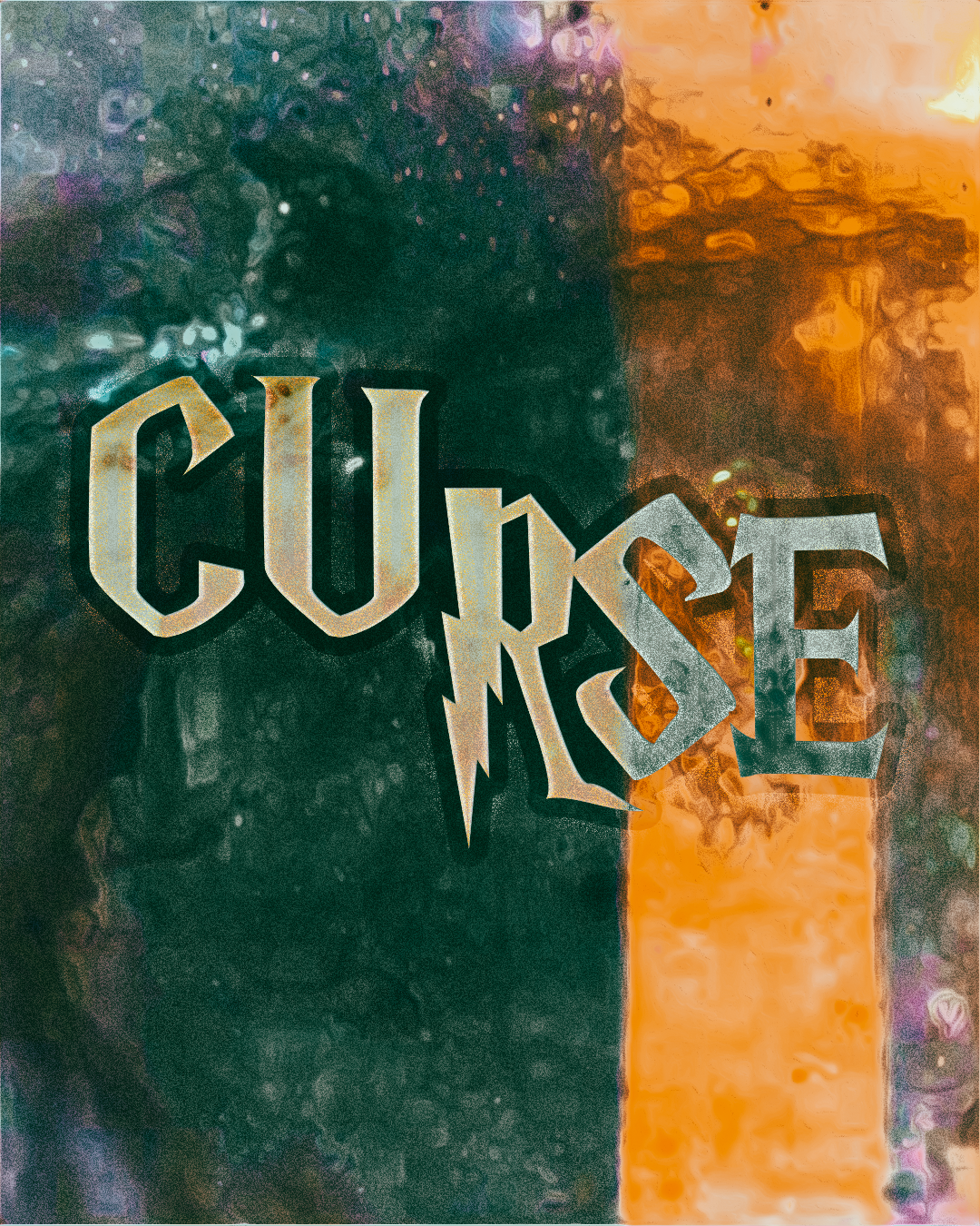 curse.png