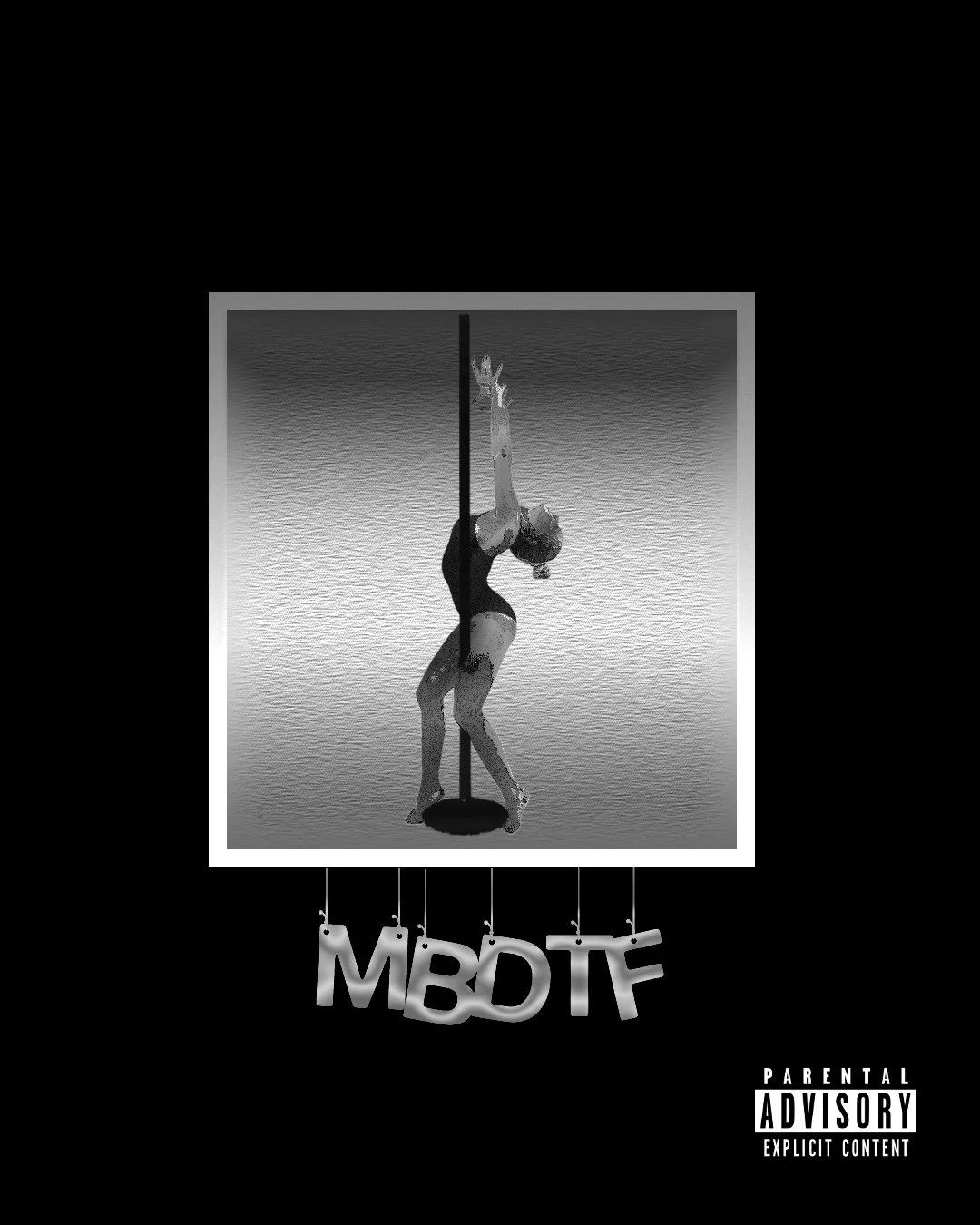MBDTF2 copy.JPG