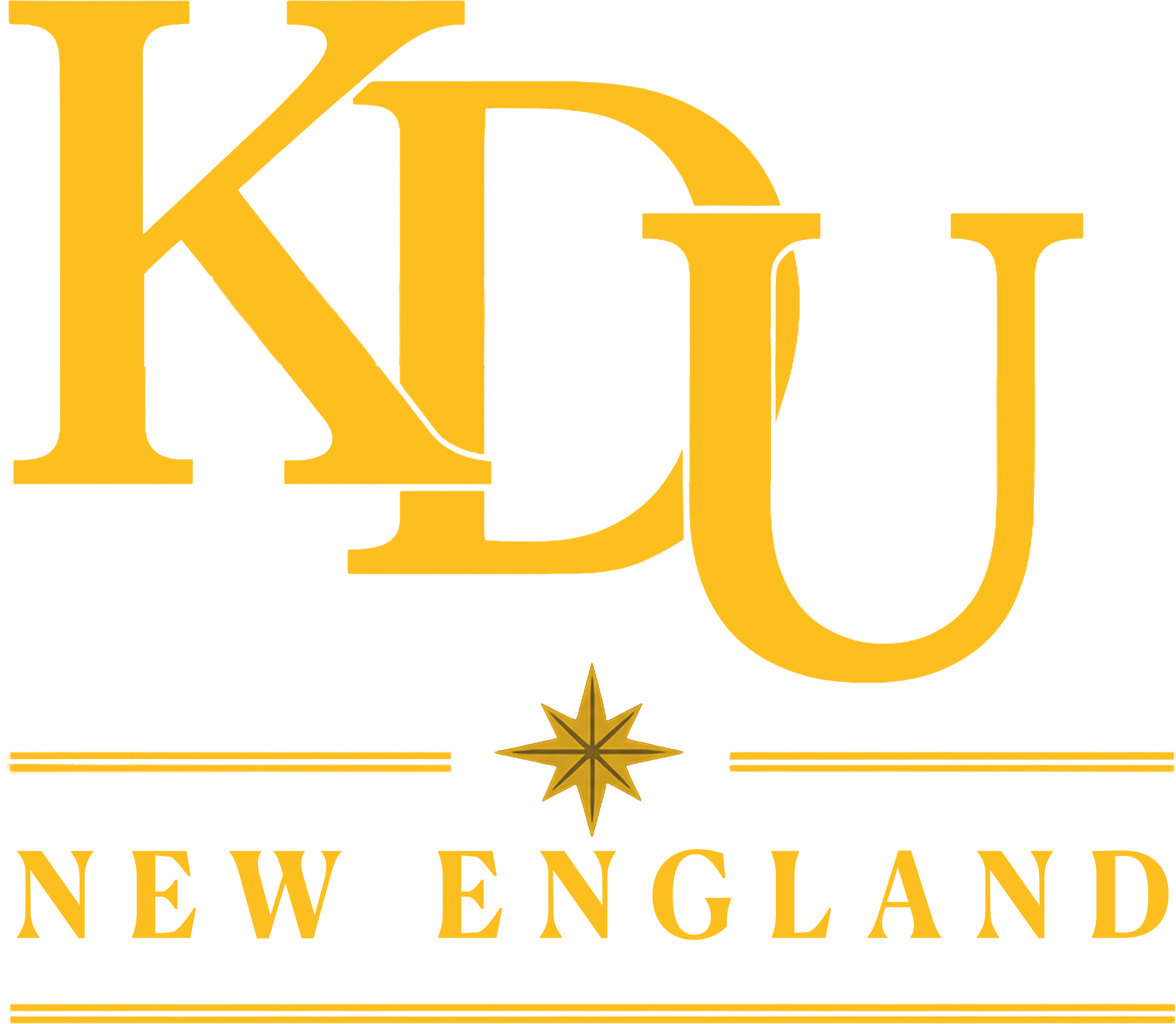7.png