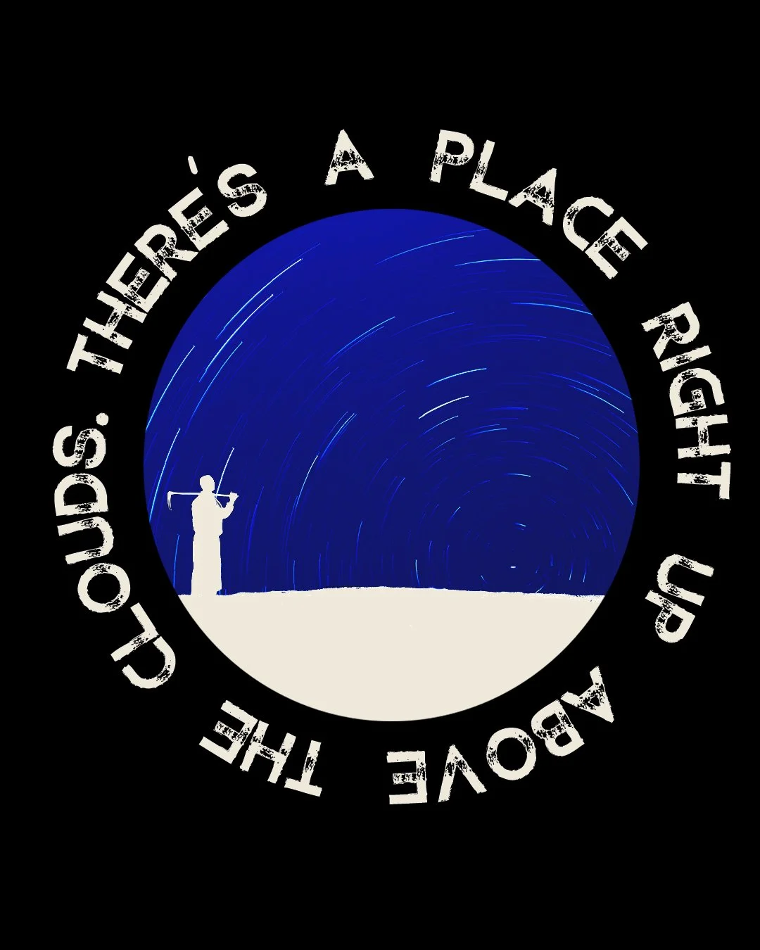Floating.JPG