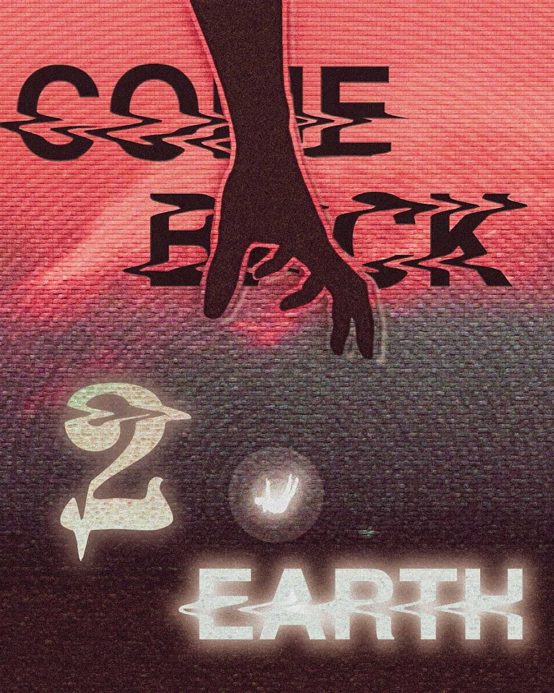 CB2E2.JPG