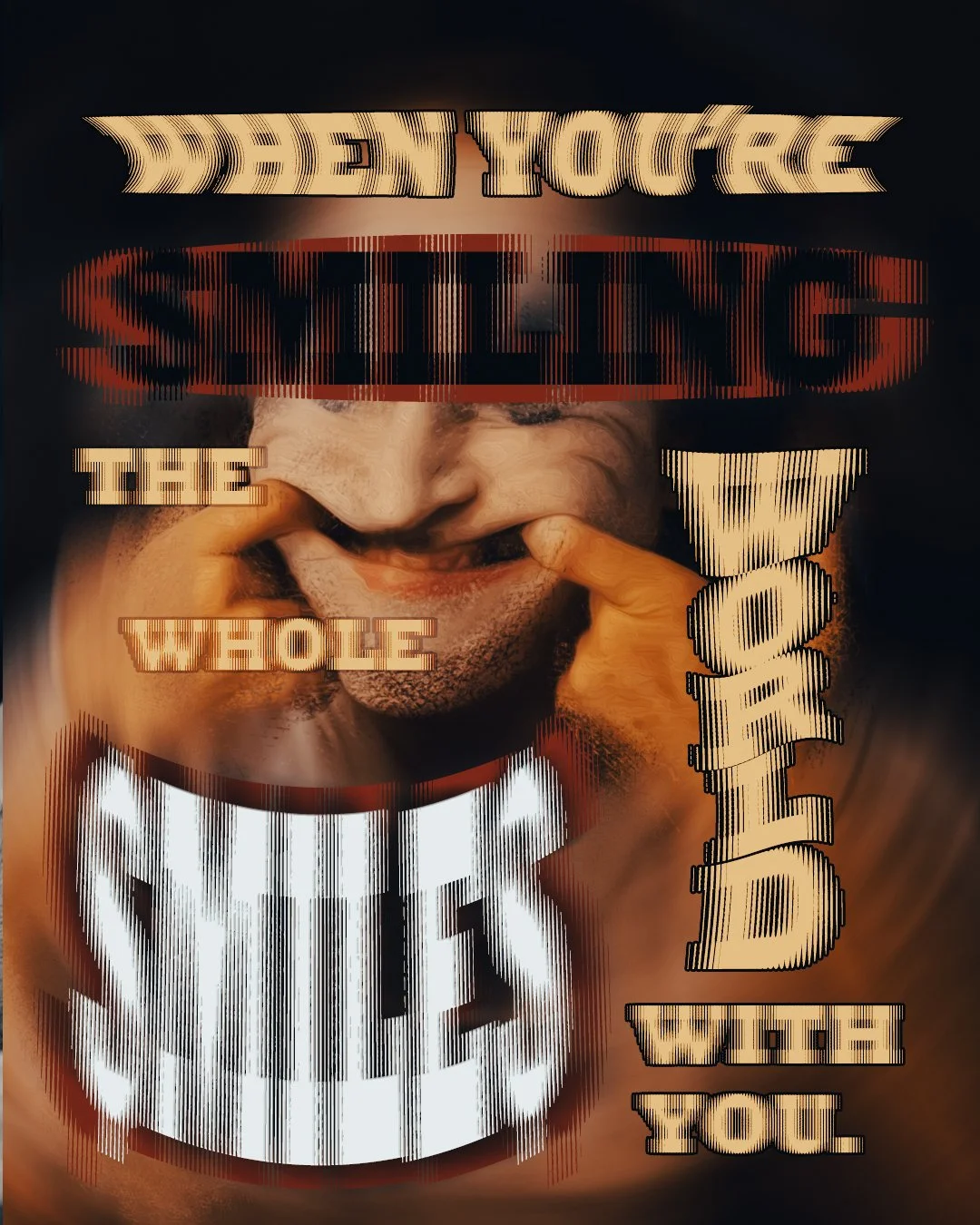smile 3.JPG
