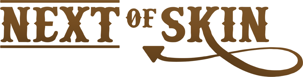 5Asset 7@3x copy.png
