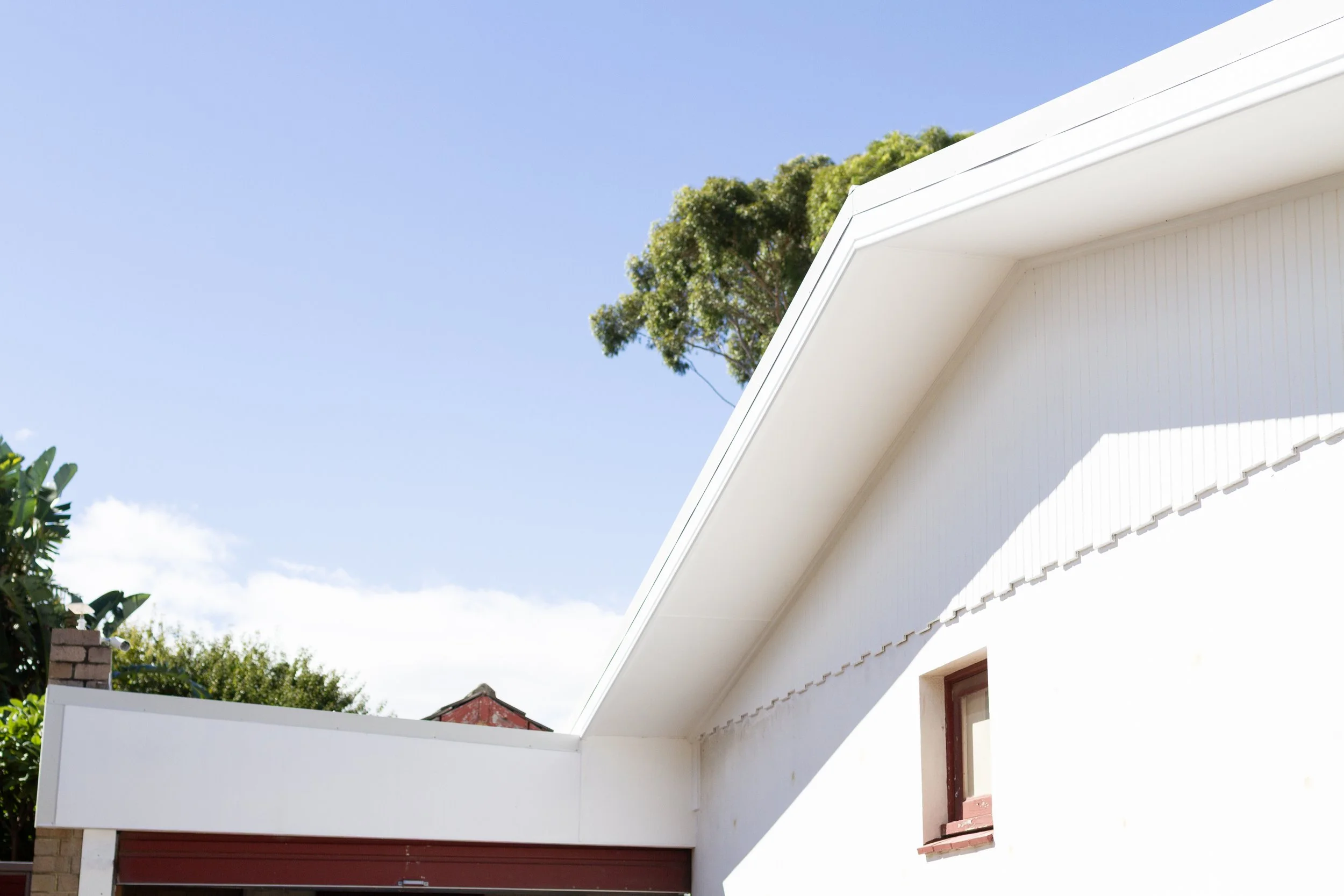 Reroof4.jpg
