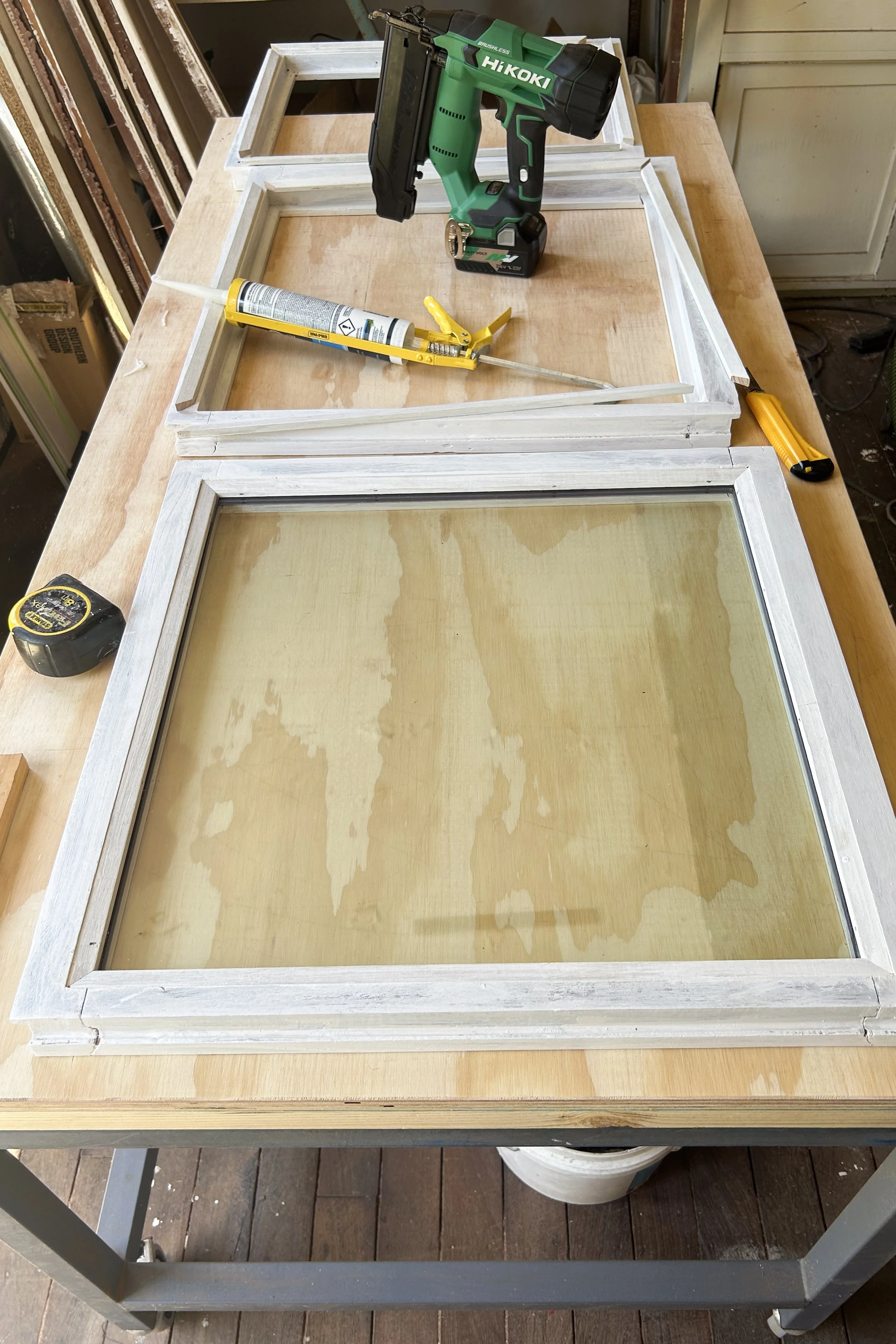 DblGlazing.jpg