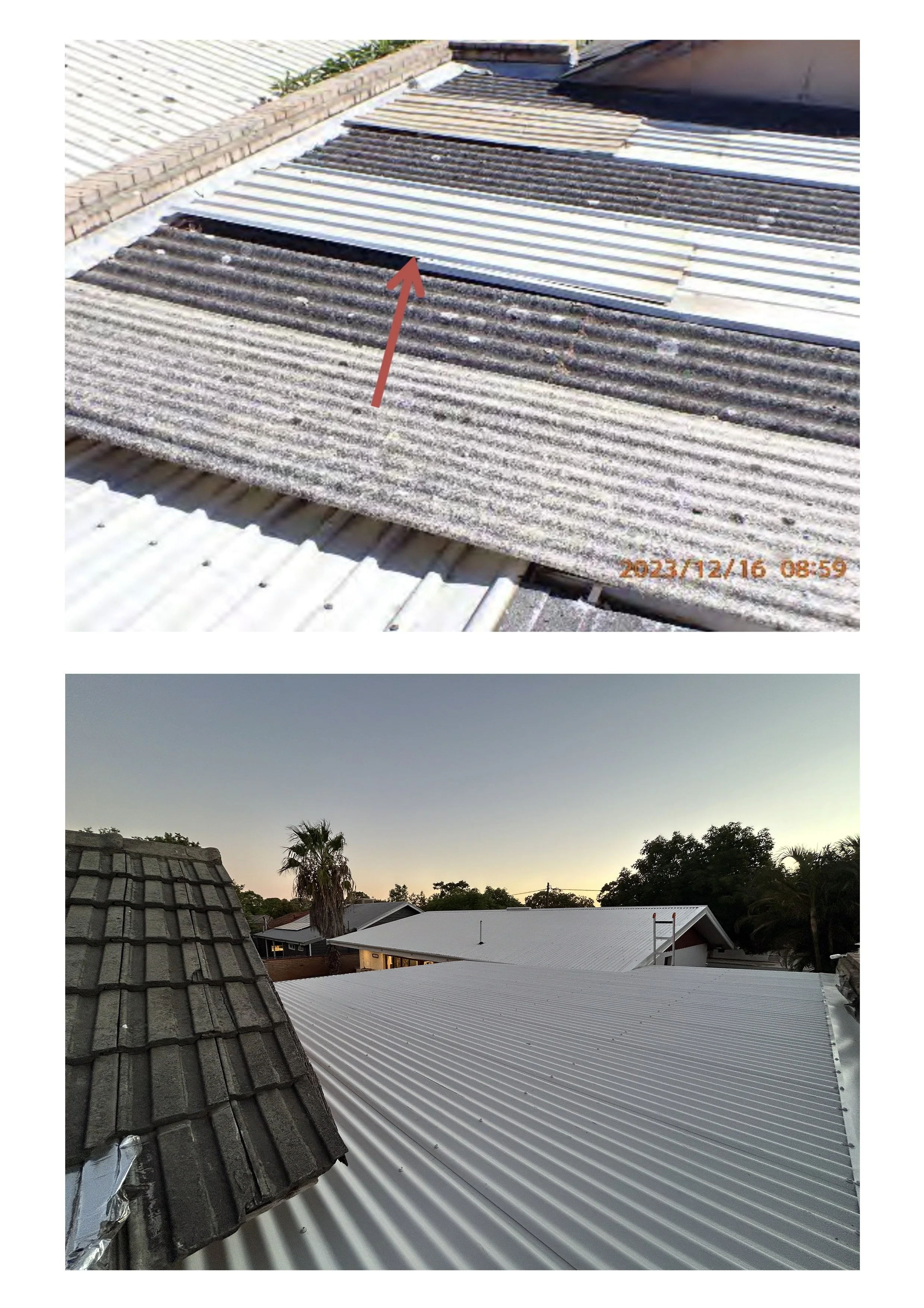 Reroof2.jpg