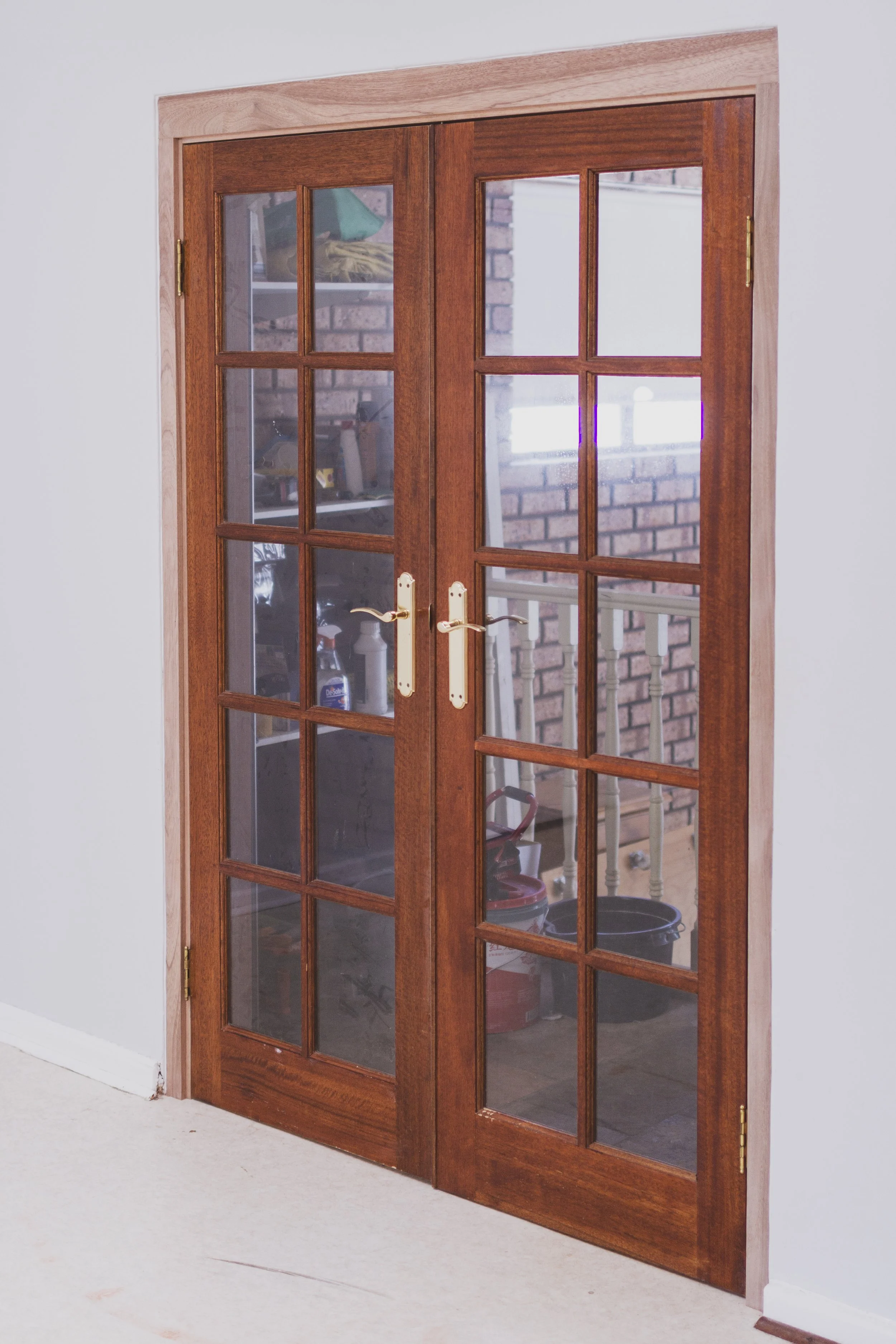 W_Door1.jpg