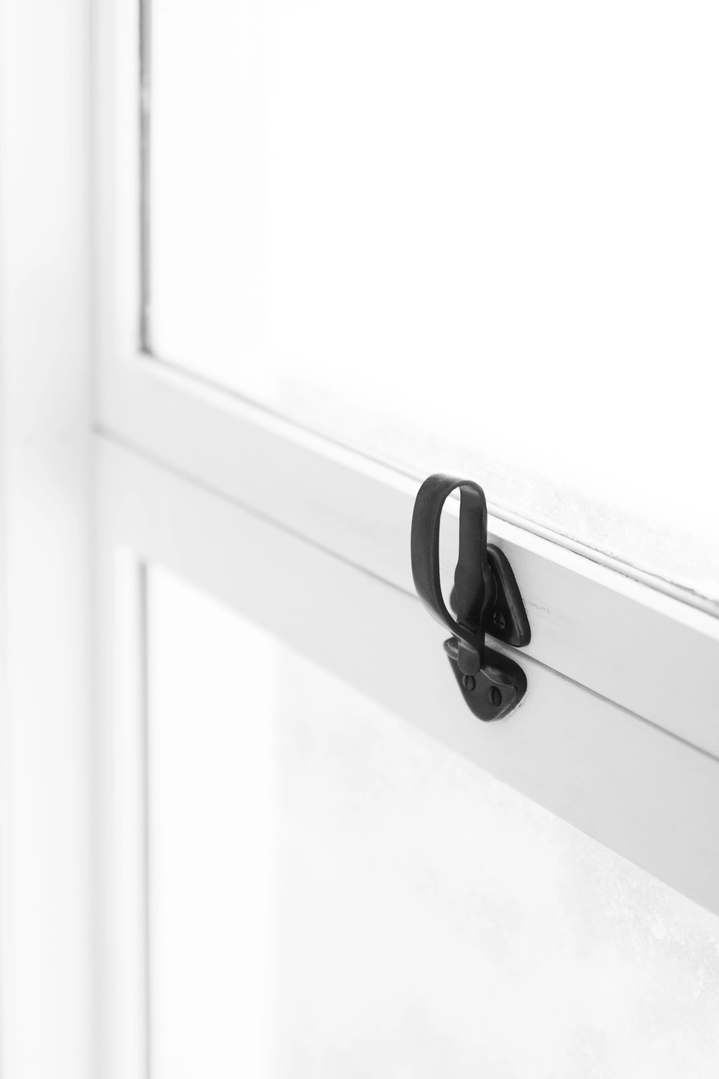 DblGlazing2 (1).jpg