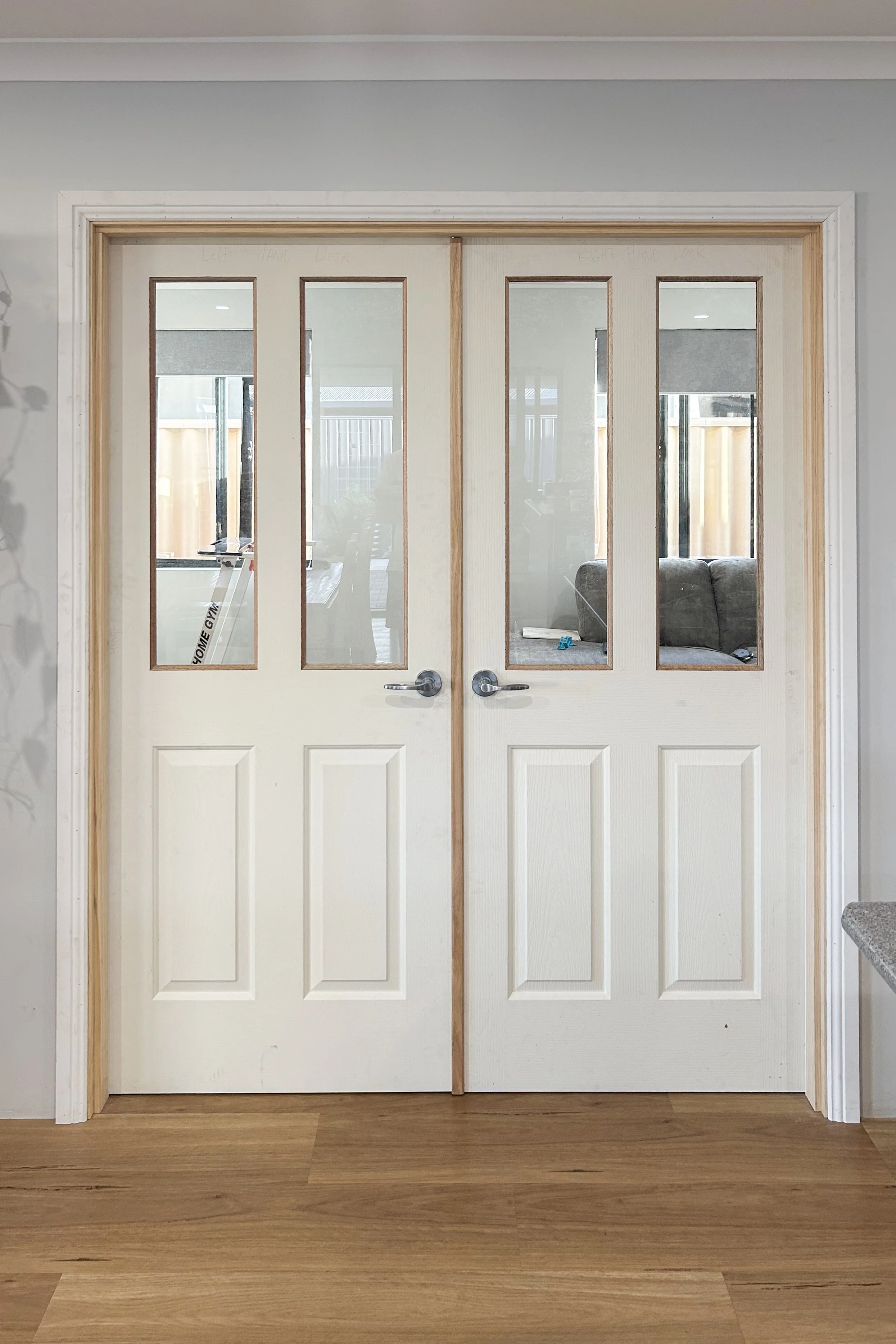 B_Door1.jpg