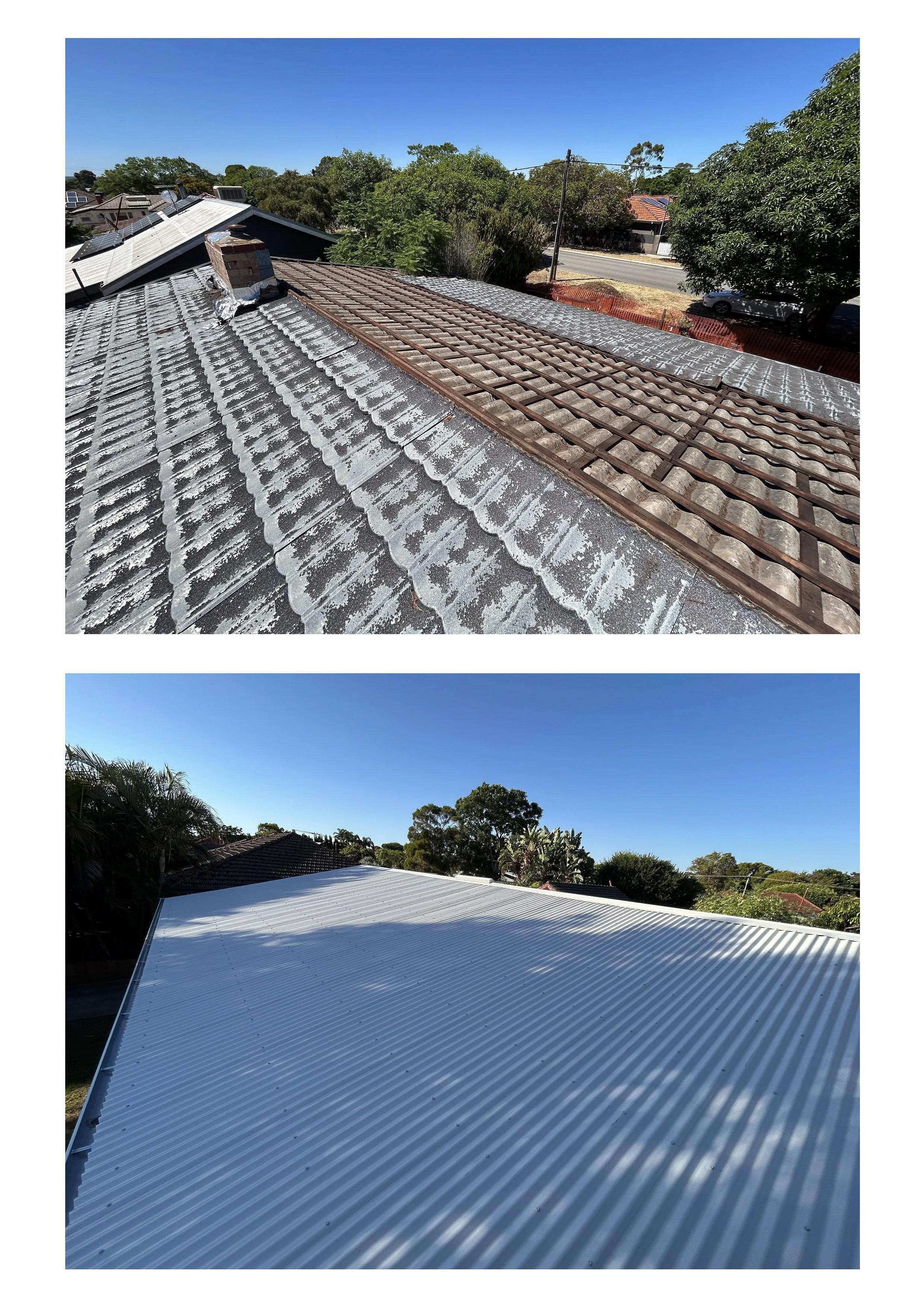 Reroof1 (1).jpg