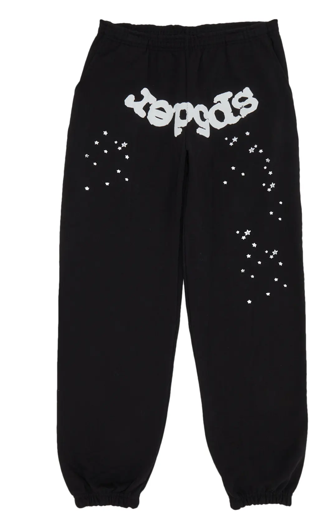 Screenshot 2026-04-13 at 6.25.44 AM.png