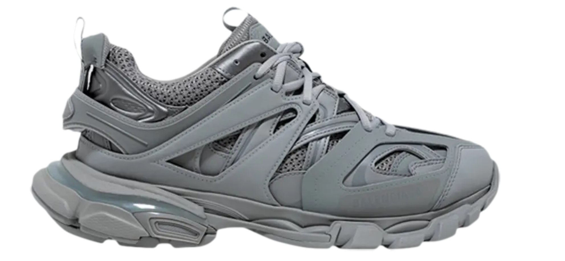 Screenshot 2026-04-10 at 1.37.54 PM.png