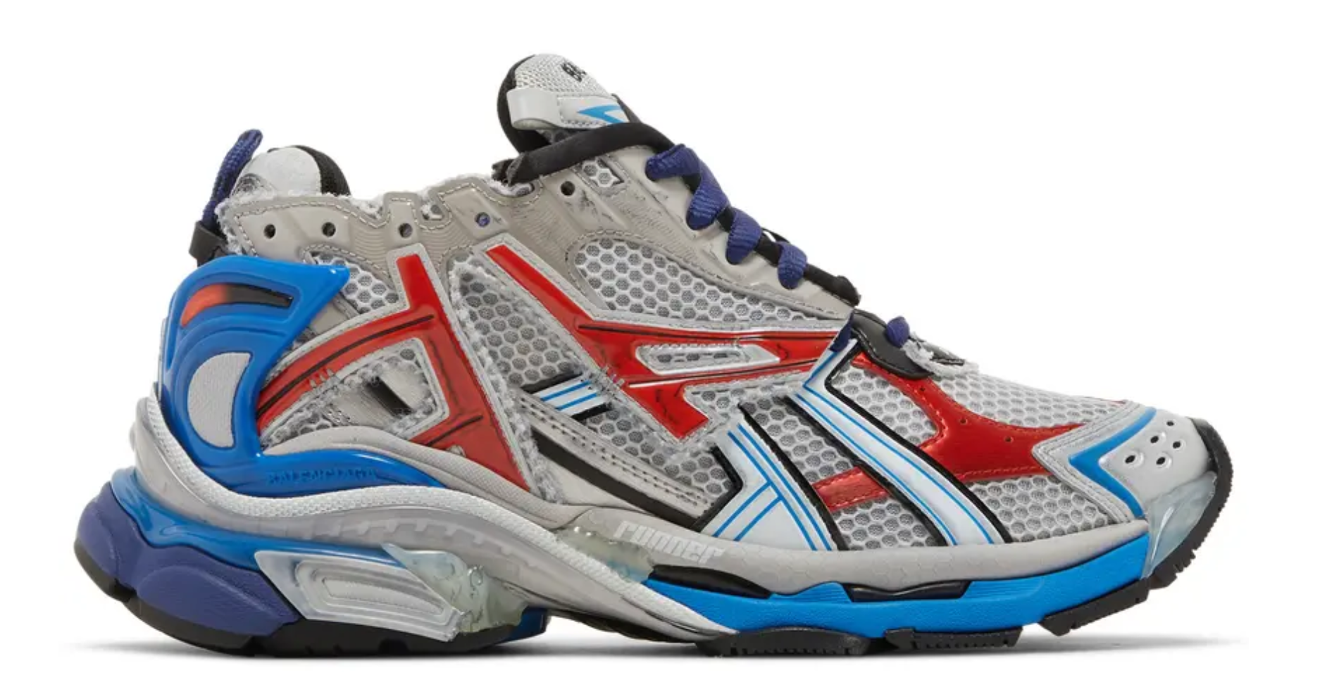 Screenshot 2026-04-13 at 6.08.38 AM.png