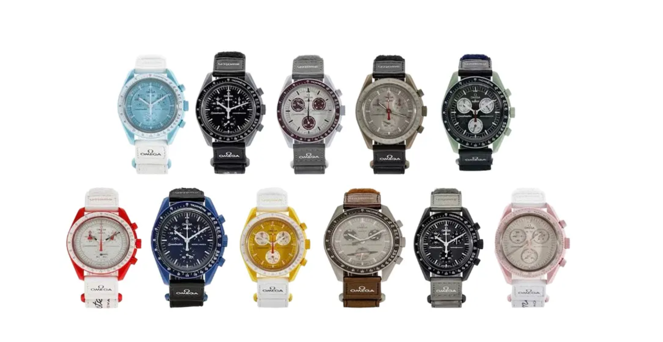 Screenshot 2026-04-12 at 6.56.44 PM.png