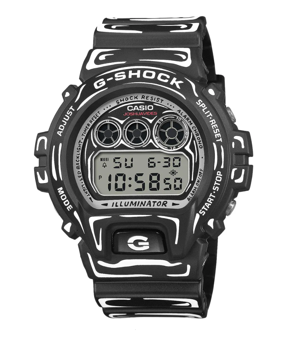 Screenshot 2026-04-12 at 6.54.10 PM.png