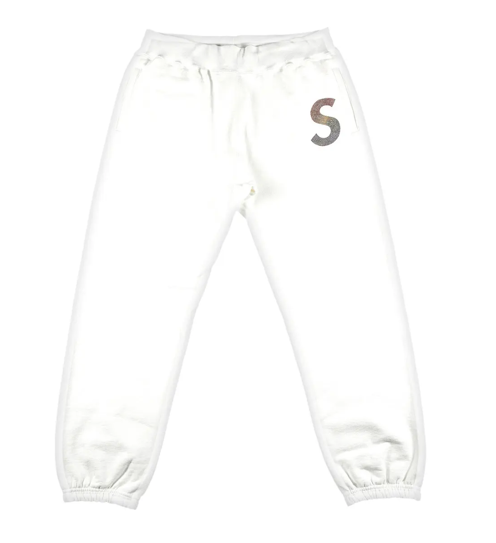 Screenshot 2026-04-10 at 1.48.20 PM.png