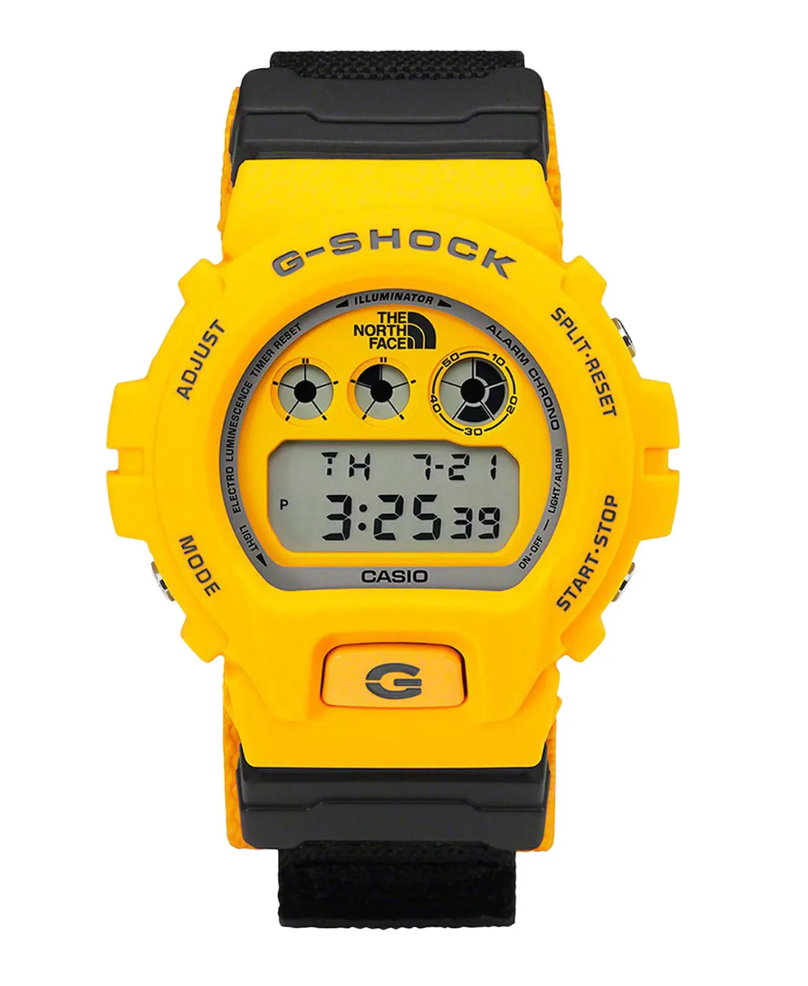 Screenshot 2026-04-12 at 6.50.22 PM.png