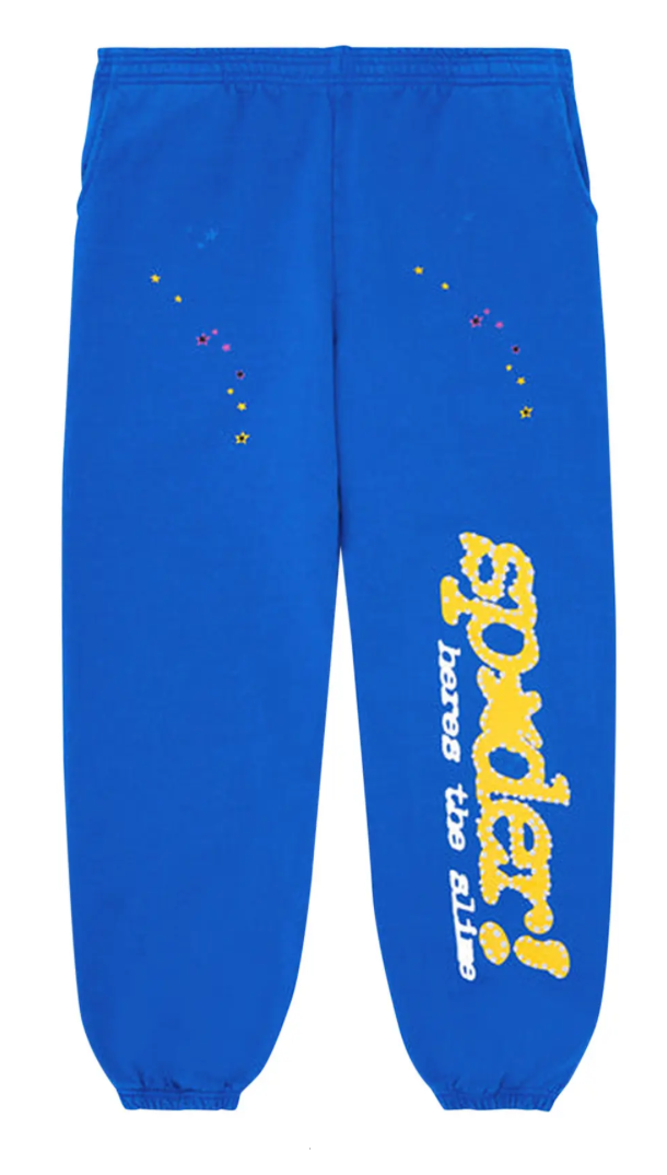 Screenshot 2026-04-13 at 6.29.26 AM.png