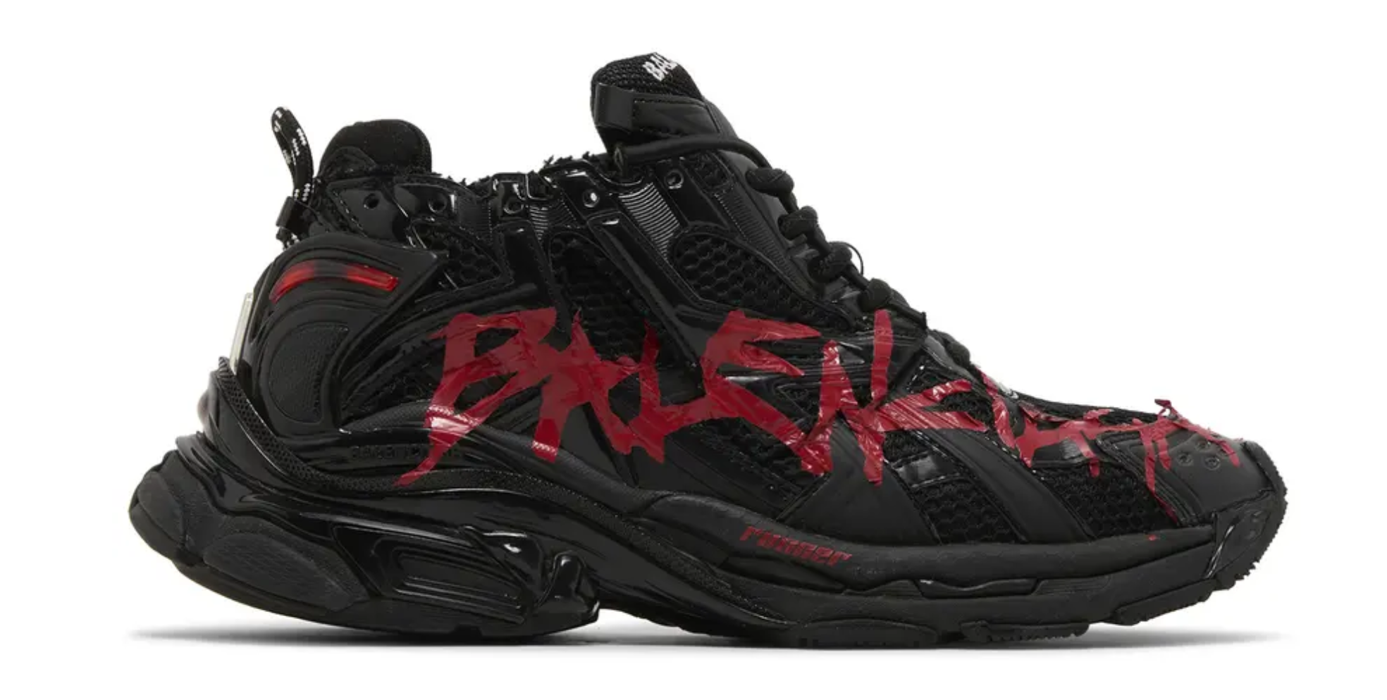 Screenshot 2026-04-13 at 6.02.55 AM.png